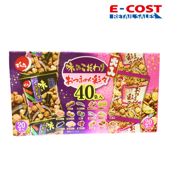 明治 - 明治 チョコレート効果 カカオ 72%  47枚×18袋(846枚) コストコ dacom_cos-16097