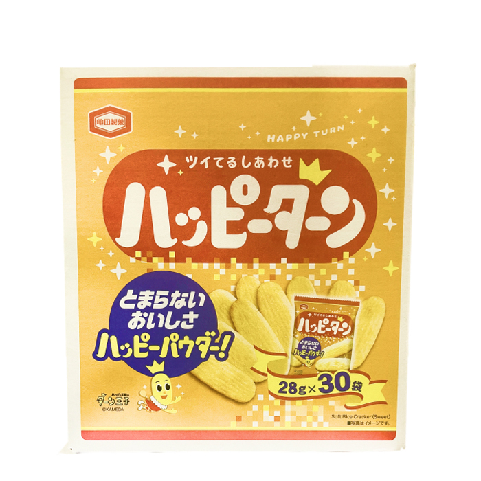 楽天市場】【期間限定！ポイント5倍！期間限定！】ハッピー