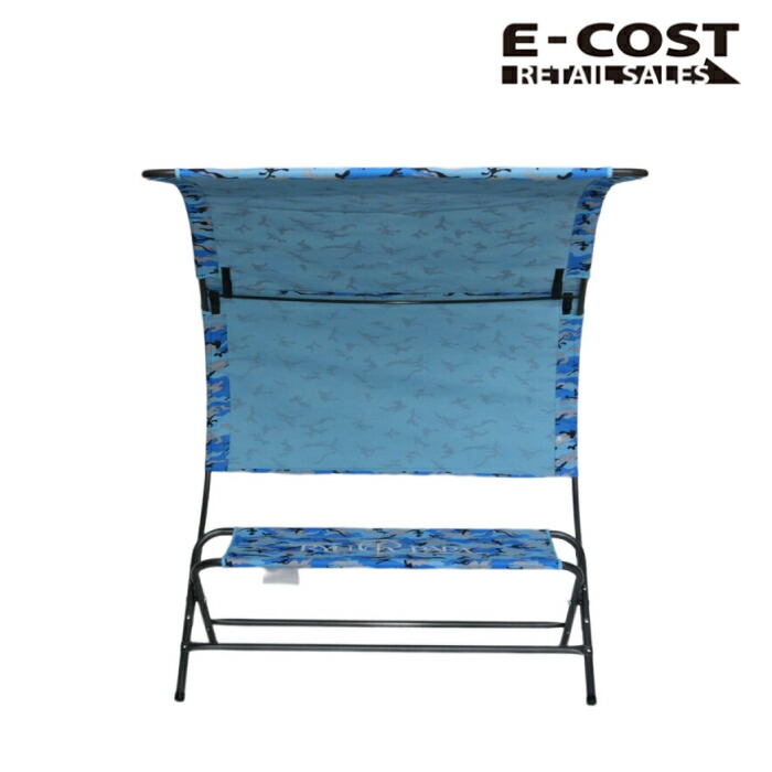 楽天市場】【 コストコ 】ローザ クイーンベンチ S : E-COST