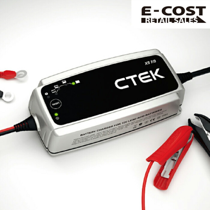 CTEK 走行充電器D250SE+SMARTPASS120S 楽天市場】CTEK リチウムイオンバッテリー対応走行充電システム D250SE