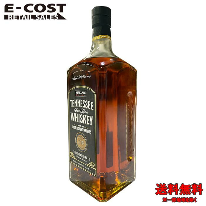 コストコ - ウイスキー ツアーオヴ スコットランド 50 ml x 24本セット ウイスキー ツアーオヴ スコットランド 50 ml x 24本セット