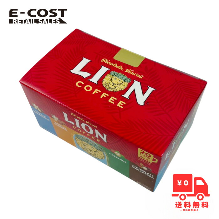 バッグ LION COFFEE 2e1aeb2a75fe1362a50dc283971320