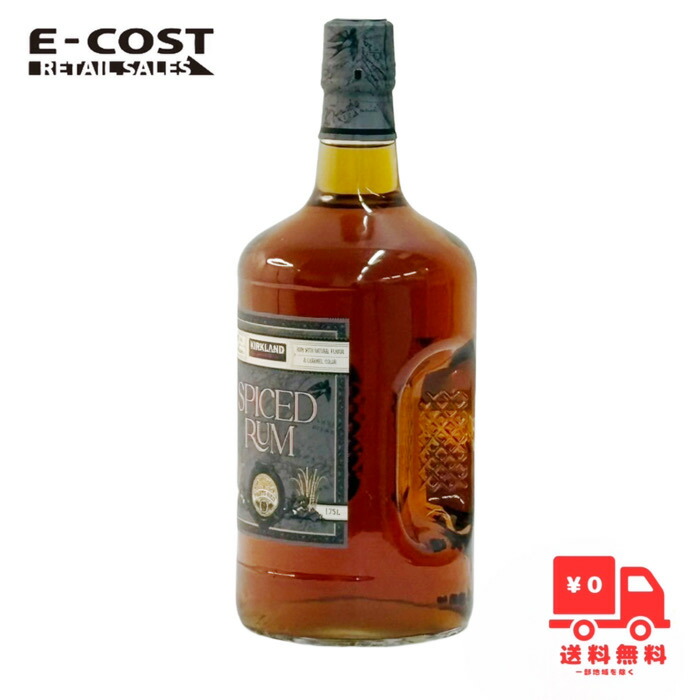 Dunrobin ウイスキー 375mL×3本セット　プレゼント用 楽天市場】【 コストコ 】DUNROBIN カナディアンウィスキー375ml