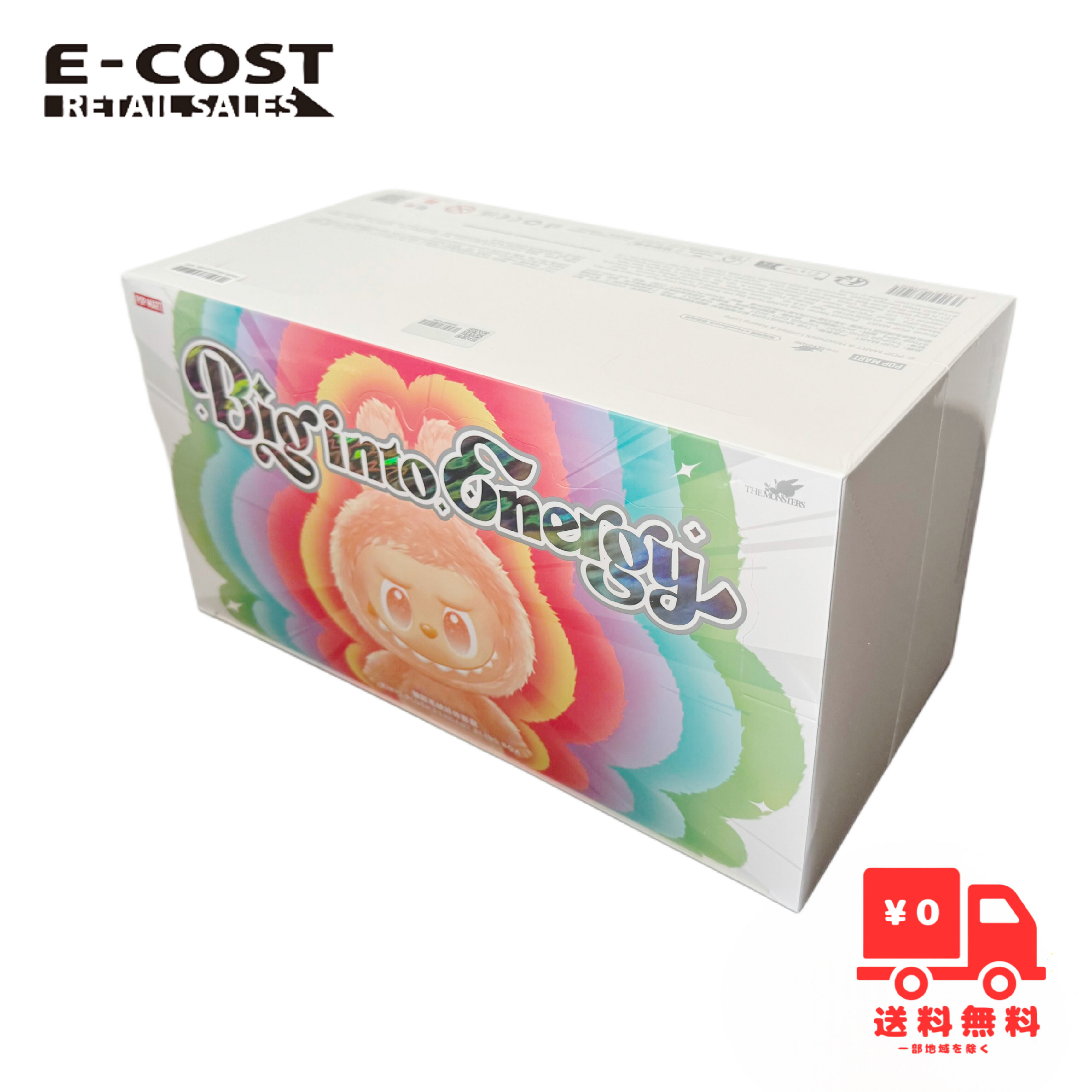 楽天市場】『 WHY SO SERIOUS シリーズラブブ ぬいぐるみペンダント