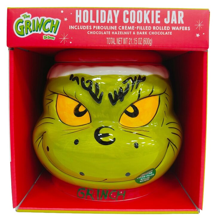 ビンテージ グリーンオパール バター&クッキージャー ビンテージ グリーンオパール バター&クッキージャー