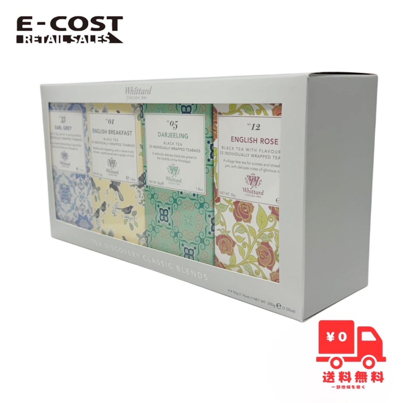 未開封 未使用 SOFINA iP ベースケアセラム 土台美容液 花王 コストコ Amazon.co.jp: 【 コストコ 】花王 SOFINA IP 土台美容液 ベースケア