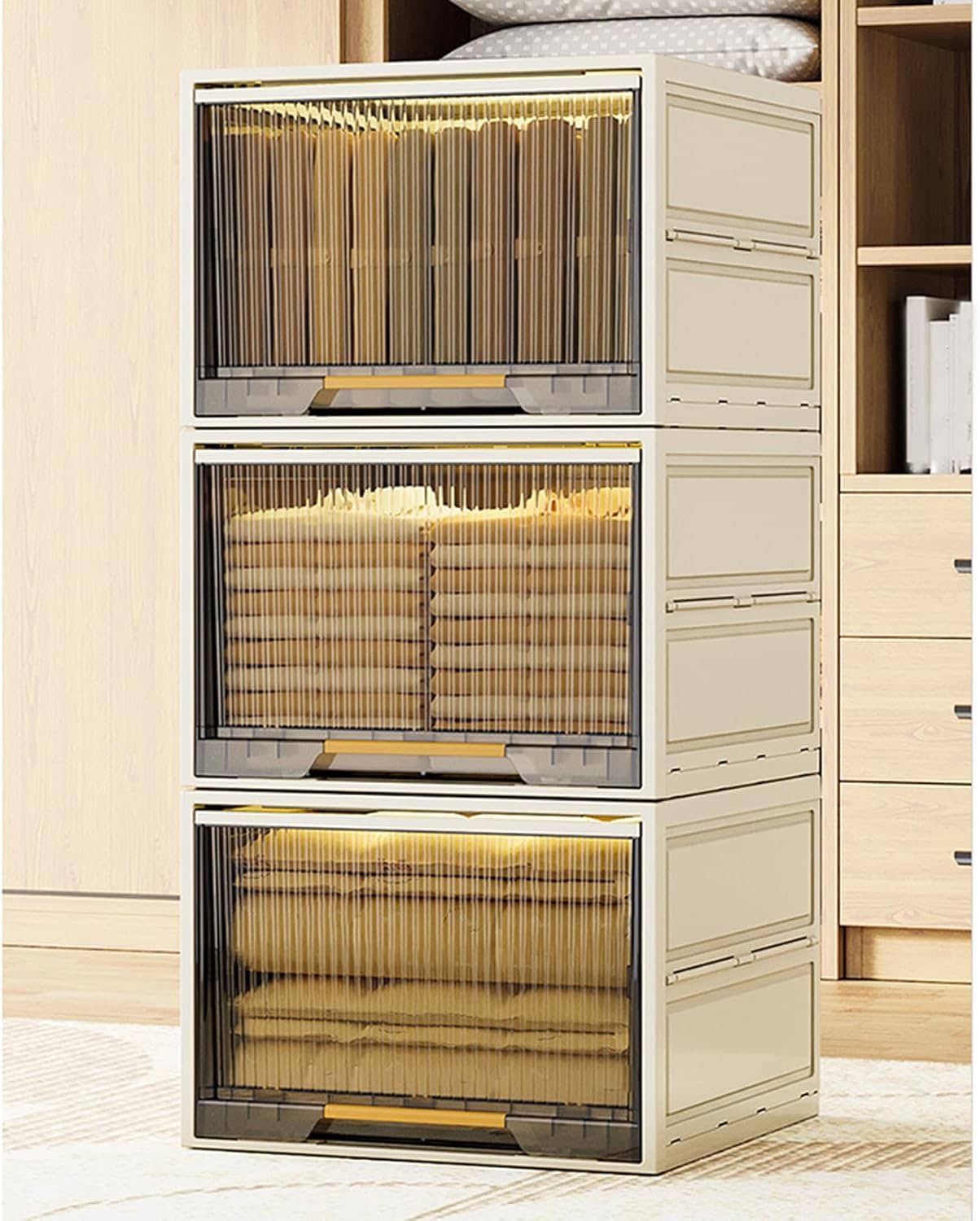 御召しもの容れもの 収納家具 収納家具 納めるボックス席 折り畳み 御召しもの 御召しもの 御召しもの 布団 納める 折りたたみ式 PP納めるボックス席 抽き出し付き添い人 表現スタイル1 積み重ね能力のある 可塑性物質容れもの 多役立つこと 積み重ね