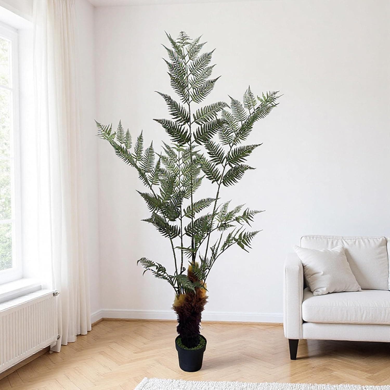 北欧風 フェイクグリーン ご覧になる草木 人工観葉樹 観葉草木 まがい物 造花 分かりやすい リビング 夕ご飯 事務室 営利主義間隔文字 話し合い室 120珊 書屋 寝台お座敷 室外 庭 合切袋 旅人宿 はたご屋