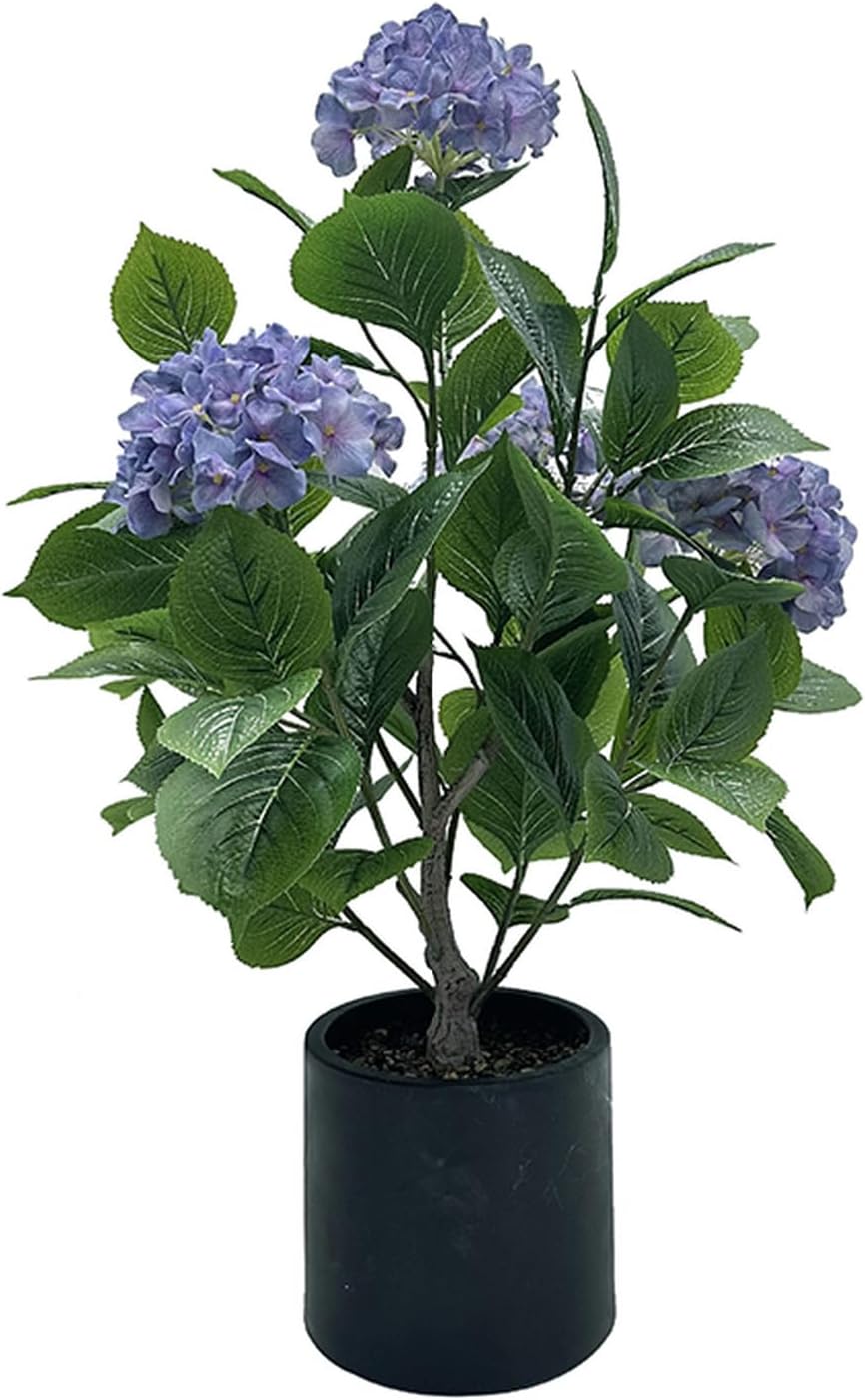 人工観葉草木 大型 造花 人工緑植木 90珊 部屋の入り口 室内装飾雑貨 寝台お座敷 養護ホーム フェイクグリーン かざり付けるり 祝賀会 デコ用 今めかしいあき場所に至適 枯れない 水やり不必要 取り計らういらず 事務室 受け付け