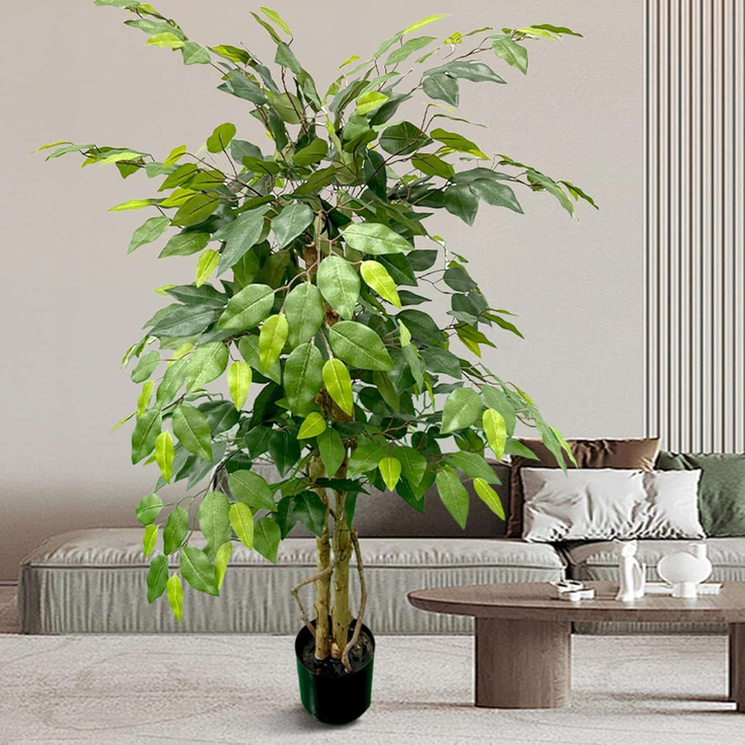 屋内草木 人工草木 屋内大型 鉢植え 介護ホーム 執務室 バス発着場 緑であること かざり付ける 営造祝賀会 差し上げ物 屋内 住み家 リビングお部屋 臥し所 棲み家 廻廊 気が大きい 大きめ 部屋の入り口 リビング 母の日 父の日差し上げ物 手