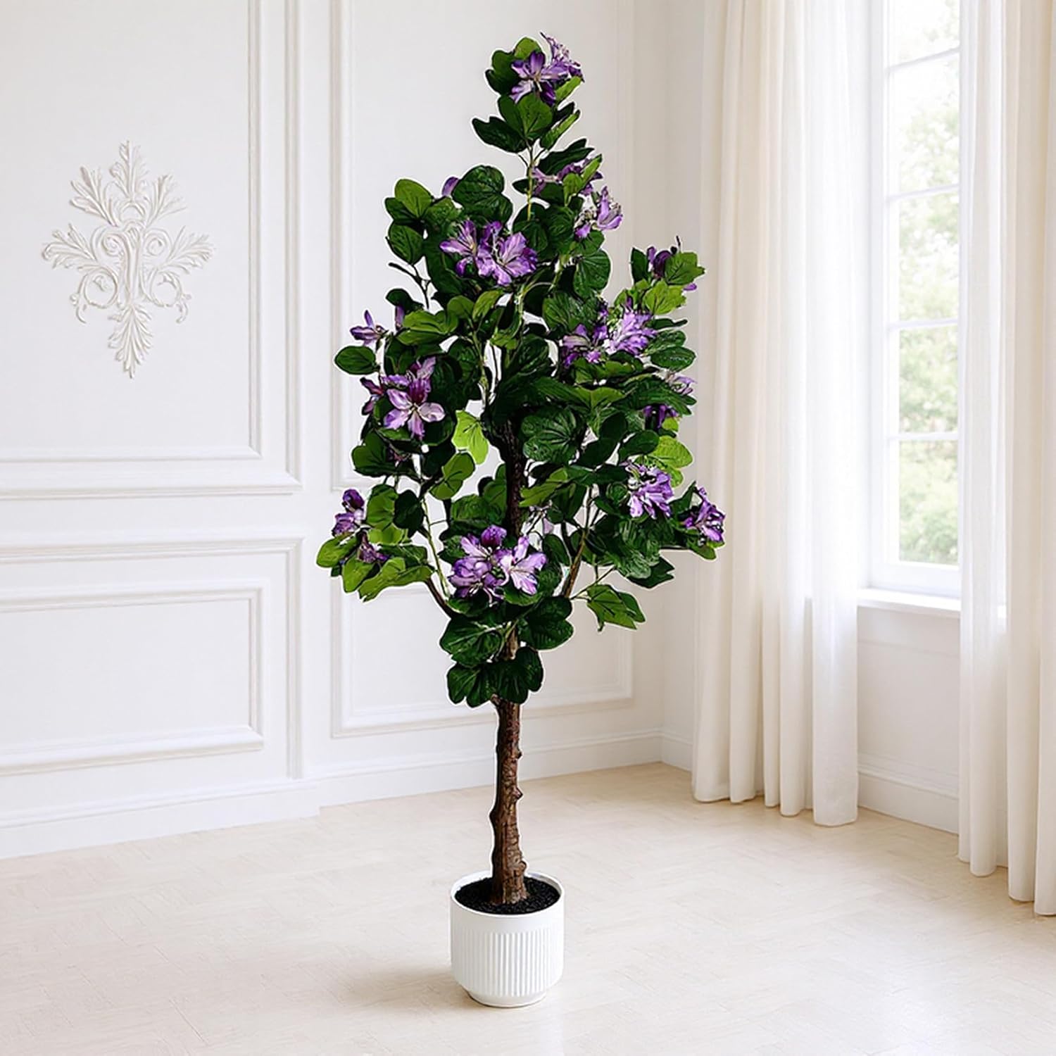 北欧風 フェイクグリーン ご覧になる草木 人工観葉樹 観葉草木 まがい物 造花 分かりやすい リビング 夕ご飯 事務室 営利主義間隔文字 話し合い室 書屋 寝台お座敷 室外 庭 合切袋 旅人宿 150珊 はたご屋