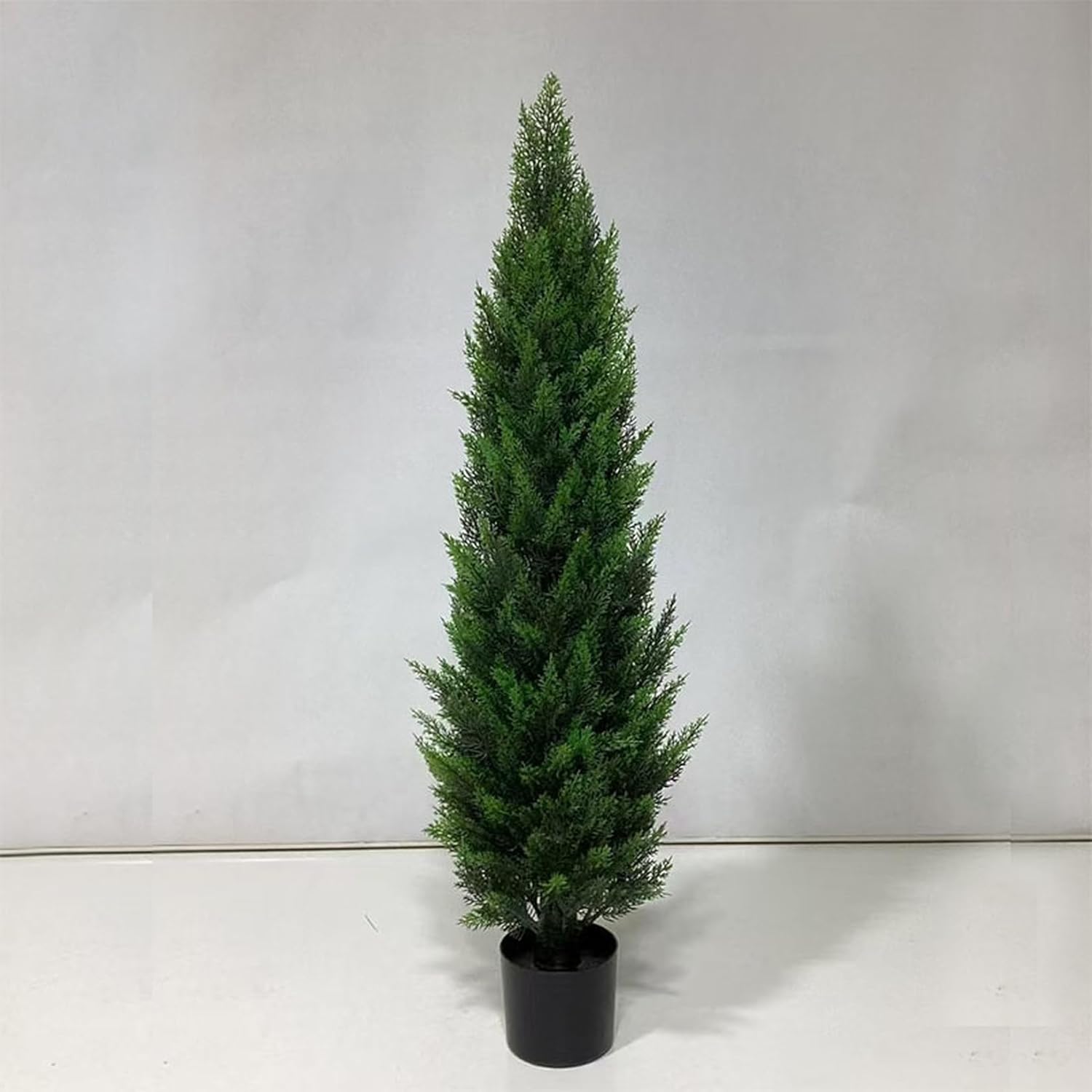 ヨーロッパ樅 佇まい満々 飾りつけ 差し上げ物 今めかしい かざり付ける クリスマスグッズ 大型 大層らしい 北欧 150珊 ヨーロッパト 精神的な統合飾り気の無い 納める助けになる 飾りつけなし 写実的 緑であること 分かりやすい か細い