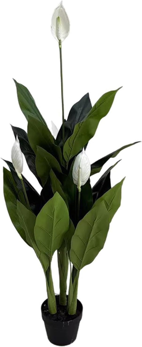 フェイクグリーン 北欧 ご覧になる草木 人工観葉樹 観葉草木 まがい物 造花 分かりやすい 事務室 室内 室内装飾 大型 鉢 今めかしい 人工 祝賀会 父の日 養護ホーム 飾りつけ 華燭の典 寄り合い 運動場 寄託図書館