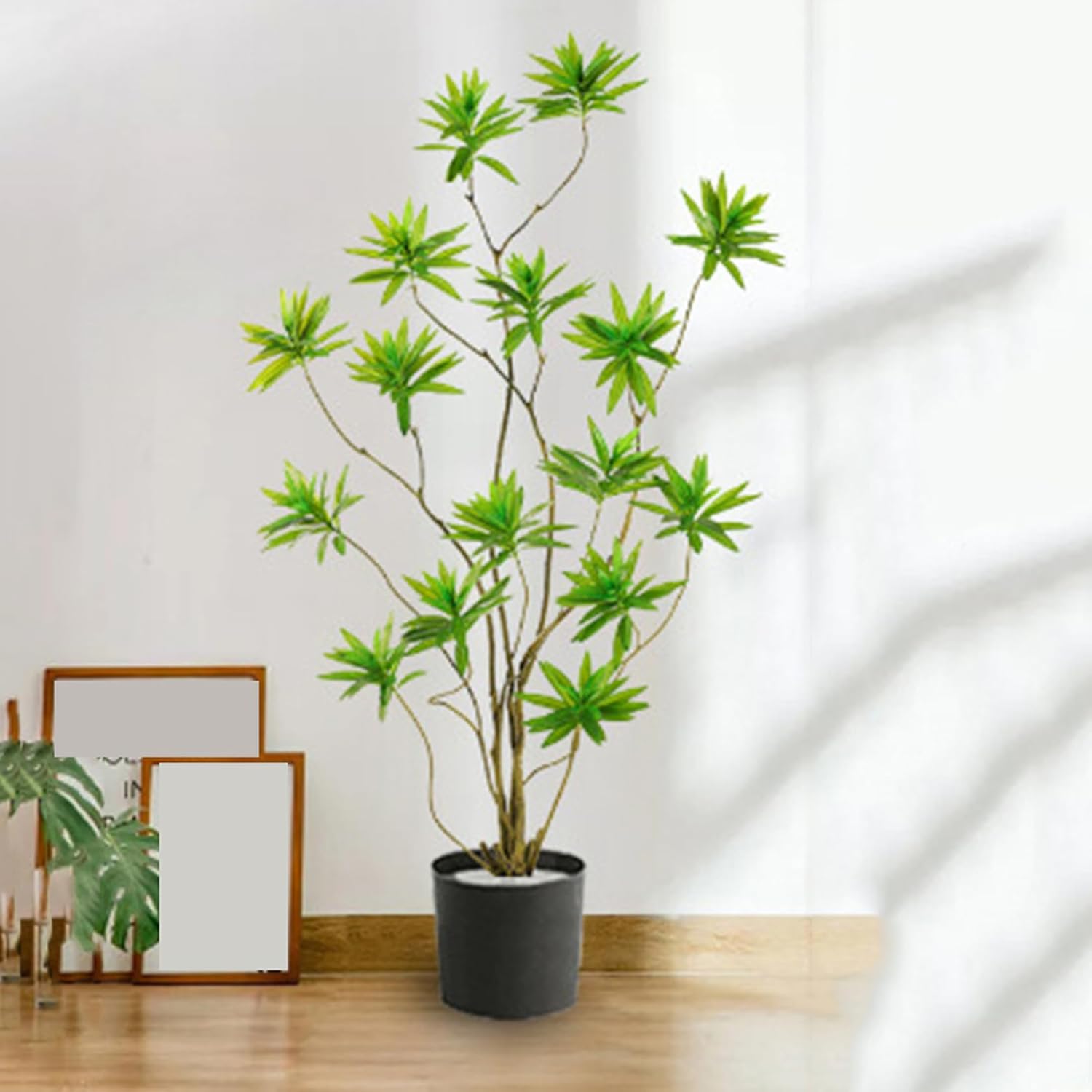 フェイクグリーン 盆栽 人工 観葉草木 卓上 鉢植えのあずま屋 枯れない 造花 早見表飾りもの 室内 父の日差し上げ物 人工観葉草木 鉢付き添い人 植木 今めかしい 室内装飾飾りつけ 御芽出度 工作祝い事 生まれ落ちる日