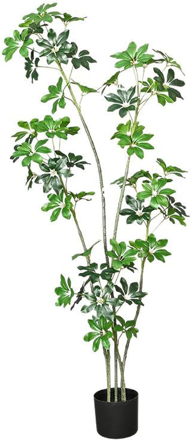 フェイクグリーン 気が大きい 即物的 観葉草木 大型 人工観葉草木 造花 室内装飾 170糎 室内 執務室 今めかしい かざり付ける 観葉樹 鉢植え 植木 取り計らうがない 屋内 介護ホーム 部屋の入り口 床置き 個人的特徴的 オシ