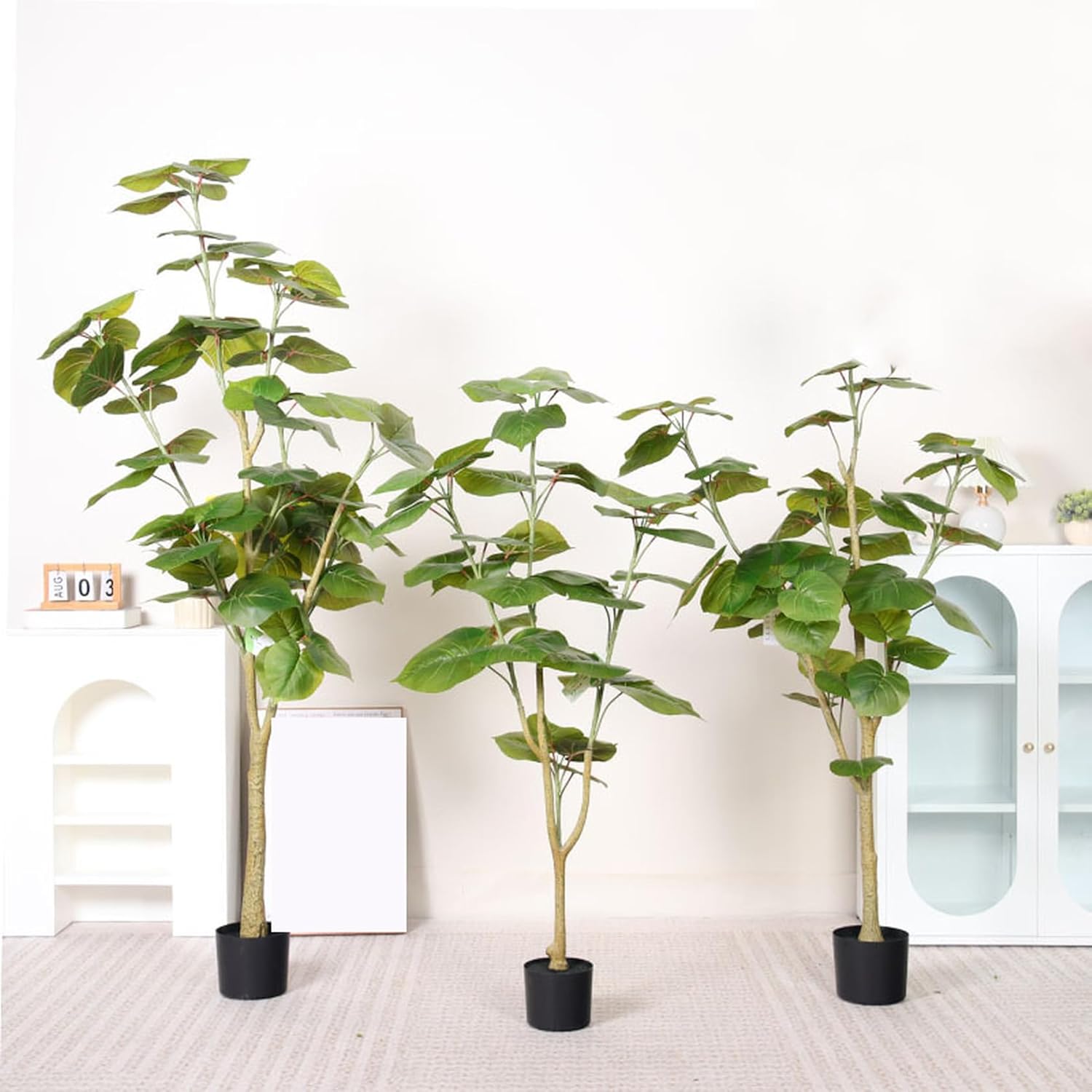 人工観葉草木 フェイクグリーン ご覧になる草木 造花 バス発着場 見晴らし 身寄り 室内 後庭 事務室 大型 祝賀会 開店祝賀会 出来事 母の日 お取りつくろう飾り気の無い 害虫が生きかえるしない 差し上げ物 引き移る祝賀会 一緒になる 父の日