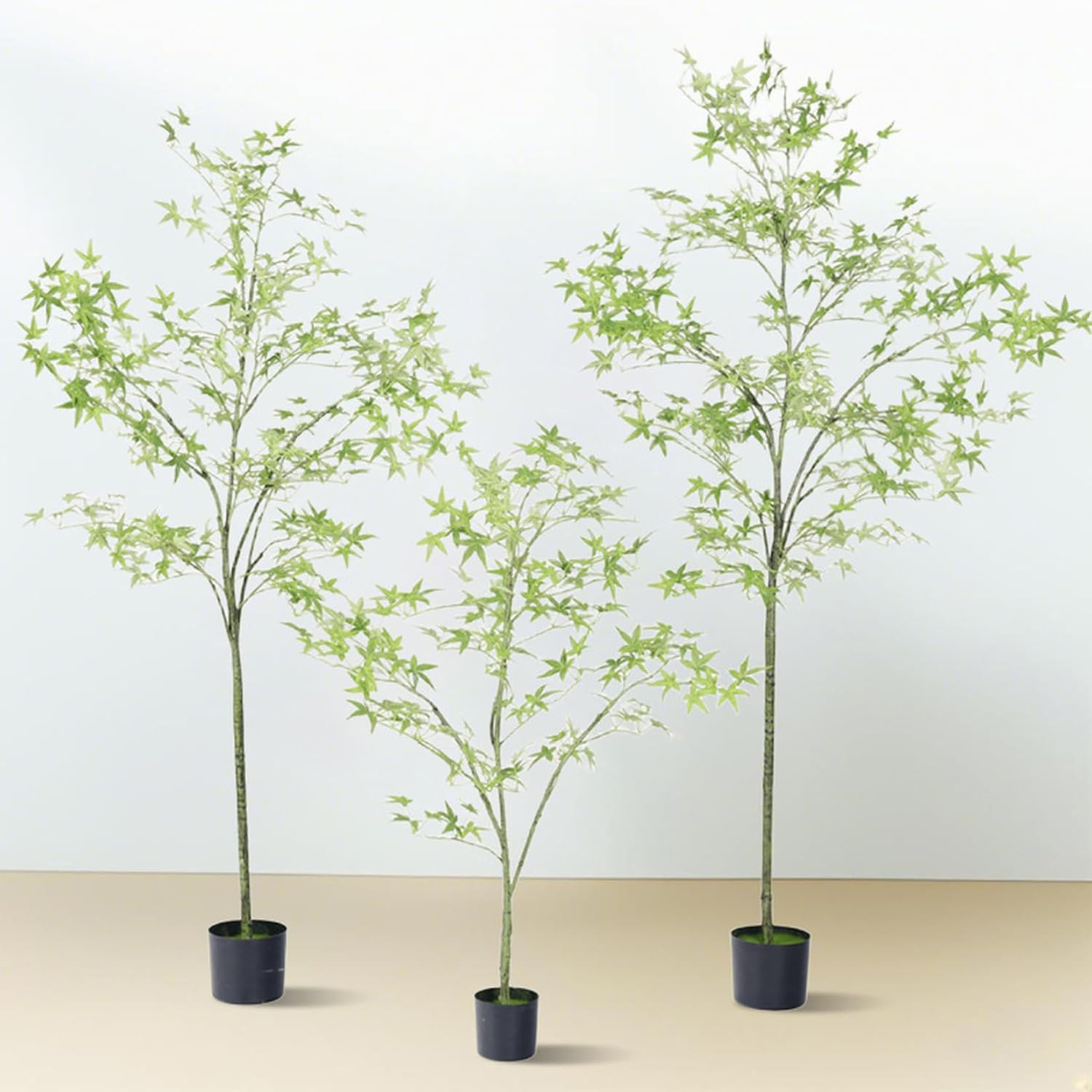 フェイクグリーン ご覧になる草木 人工観葉樹 人工観葉草木 160珊 観葉草木 まがい物 造花 分かりやすい 事務室 室内 室内装飾 大型 鉢 今めかしい 人工 祝賀会 父の日 庭園 喫茶店 勝手もと