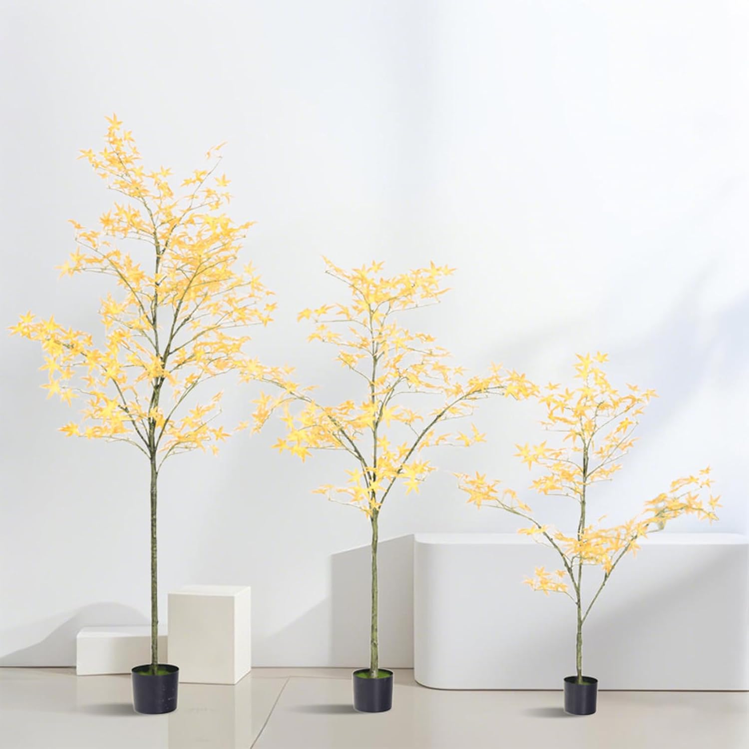 フェイクグリーン ご覧になる草木 人工観葉樹 人工観葉草木 180珊 観葉草木 まがい物 造花 分かりやすい 事務室 室内 室内装飾 大型 鉢 今めかしい 人工 祝賀会 父の日 庭園 喫茶店 勝手もと