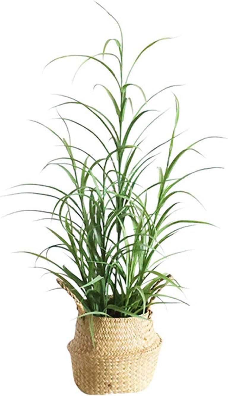 観葉草木 フェイクグリーン 北欧 今日このごろ風 草木 大型 人工観葉 草木造花 写実的 枯れない まがい物草木 人工観葉樹 室内装飾 お取りつくろう飾り気の無い 水やり不必要 虫害の気づかわしさなし 観葉樹 今めかしい 人工 飾りつけ