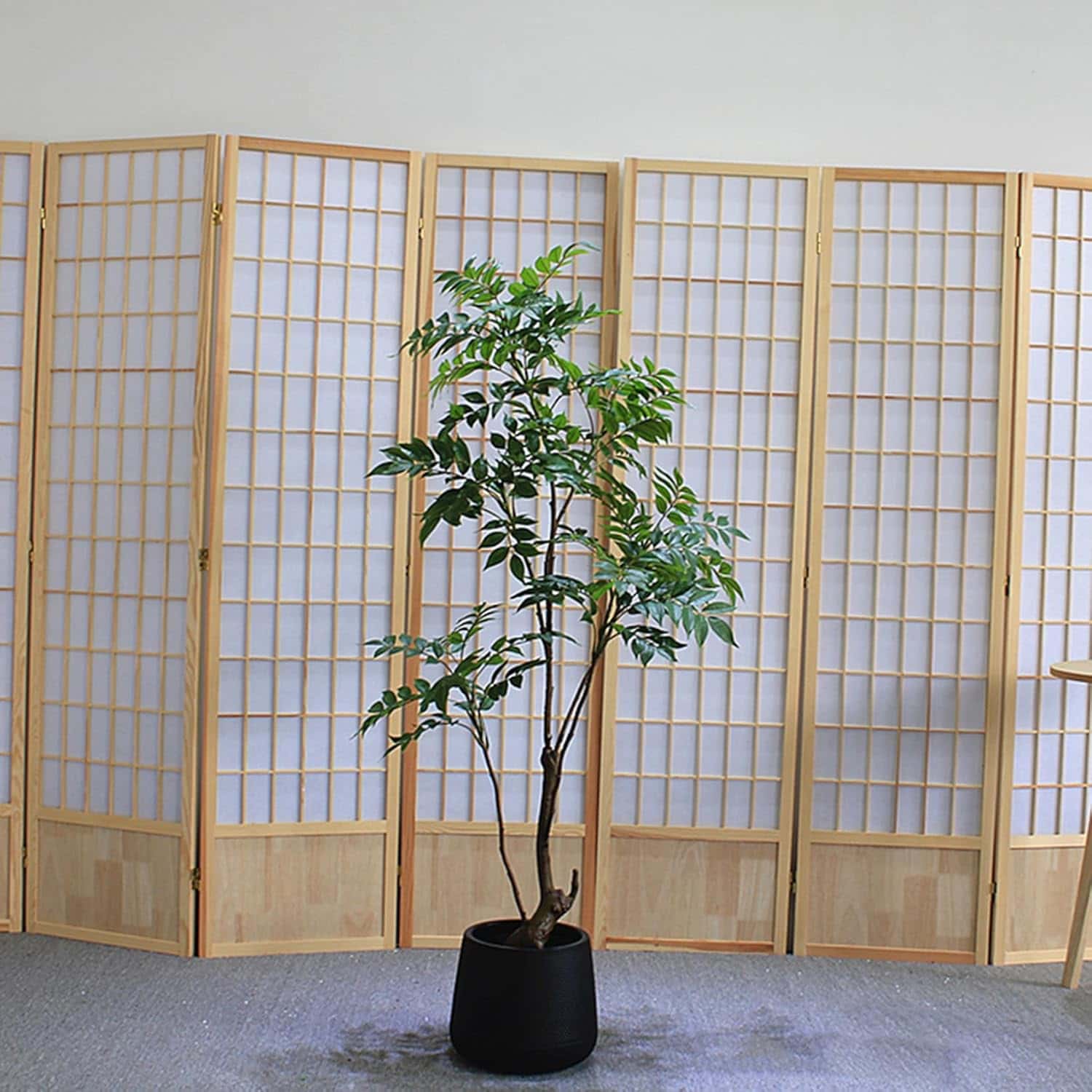 フェイクグリーン 人工 140珊 観葉草木 観葉樹 まがい物 鉢植え 造花 大型 飾り気の無い保 水やり不必要 害虫追い出し不必要 室内 身寄り 臥し所 養護ホーム 部屋の入り口 日よけ露台 一緒になる 祝賀会 開店 開業祝賀会 現