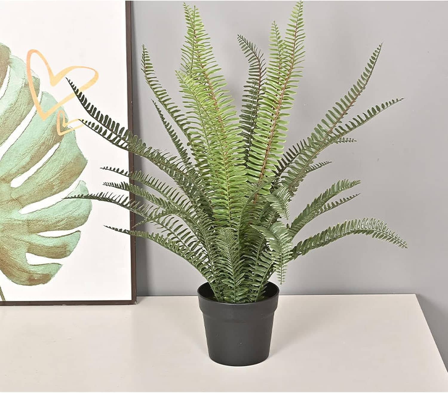 人工観葉草木 まがい物 大型 大型観葉樹 鉢植え コンピューターシミュレーション 盆栽草木 フェイクグリーン 造園 旅人宿 事務室 事務室 販売店 室内装飾 70コマーシャル 室内 室外まがい物草木 お取りつくろう飾り気の無い 新