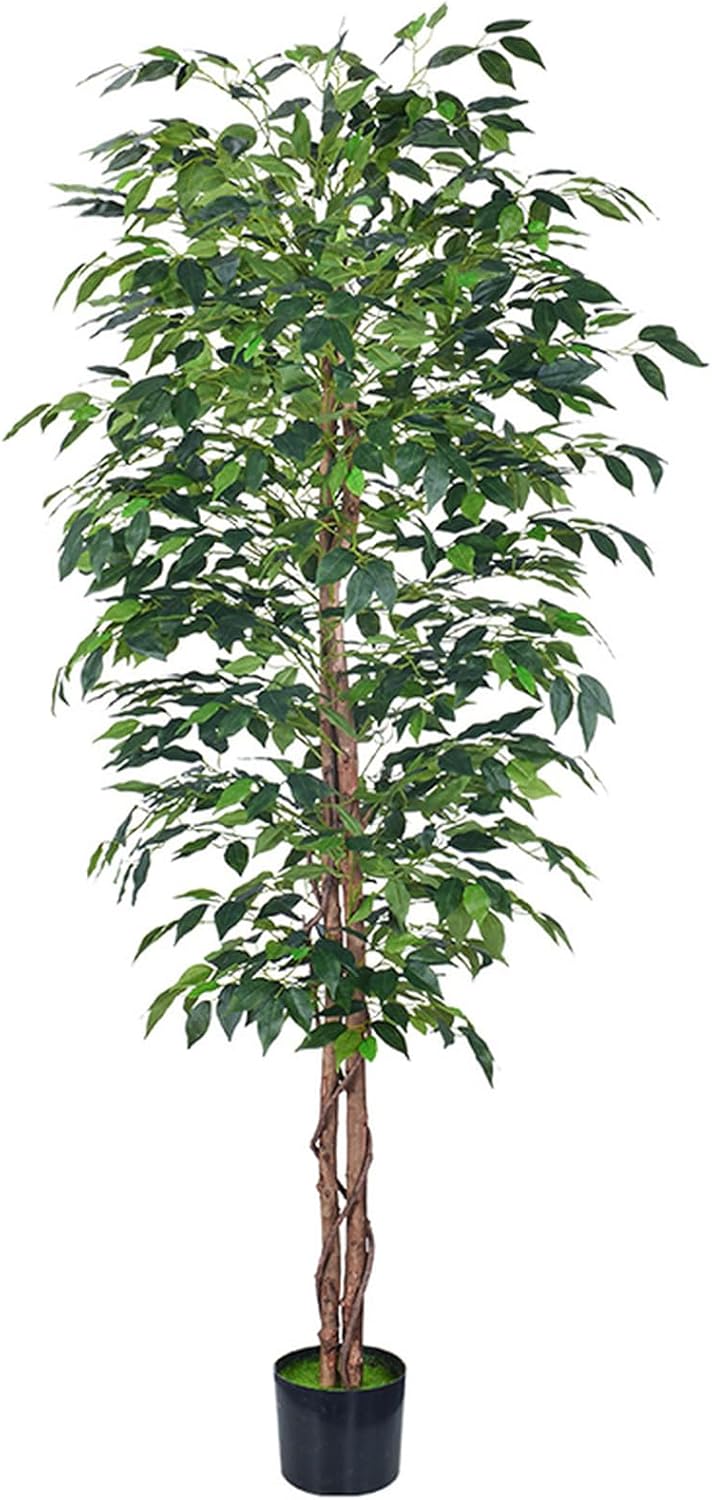 フェイクグリーン 北欧室内装飾 人工観葉草木 まがい物草木 今めかしい 鉢植え 事務室 リビング 臥し所 部屋の入り口 通路 お取りつくろう飾り気の無い 引き移る祝賀会 住み処 リビングお座敷 120珊 速見表 事務机 バ