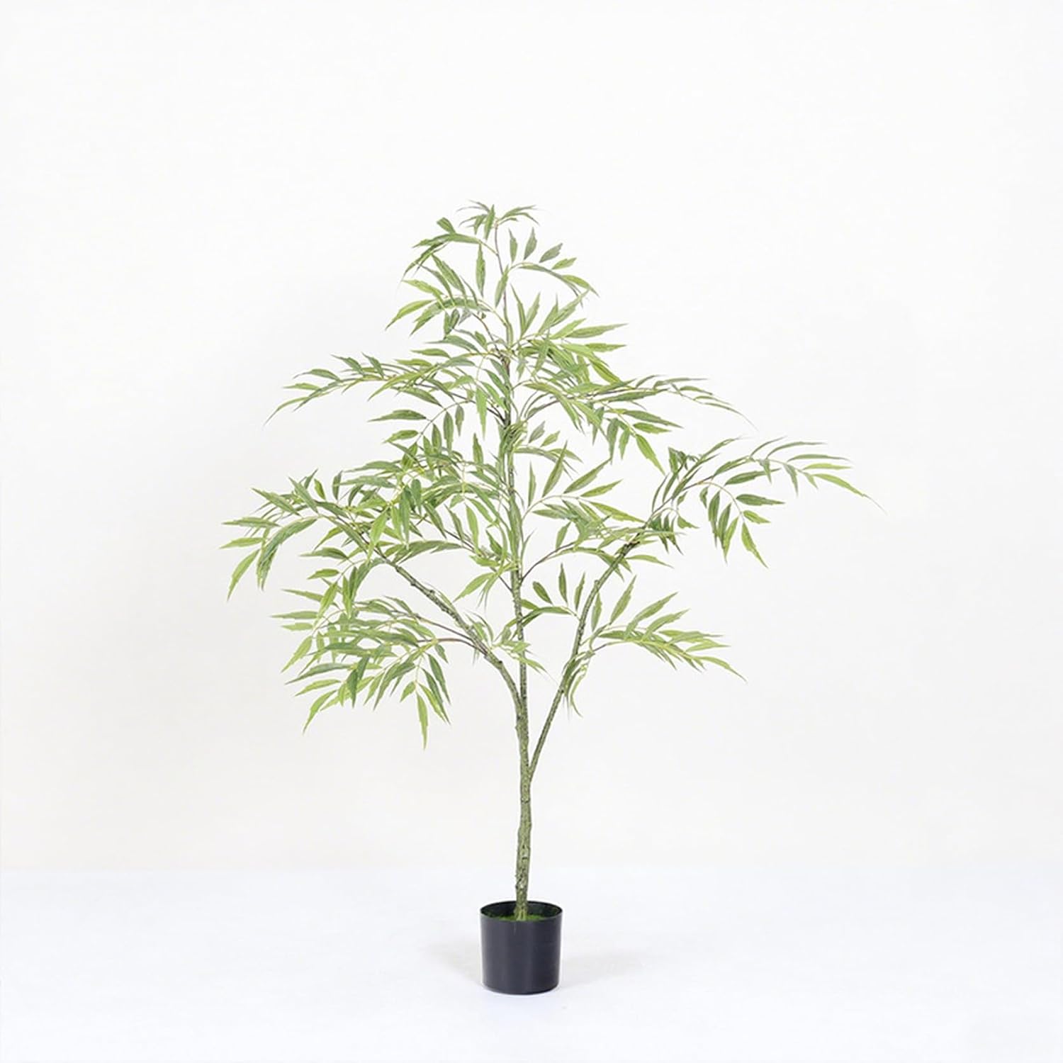 フェイクグリーン 大型 北欧風 人工観葉草木 鉢植え 馬鹿でかい 今めかしい 如何様物 室内装飾 緑であること 160糎 実際的 事務室 位相空間 好いたらしい お取りつくろう不必要 差し上げ物 差し上げ物 和室 和今めかしい 工作
