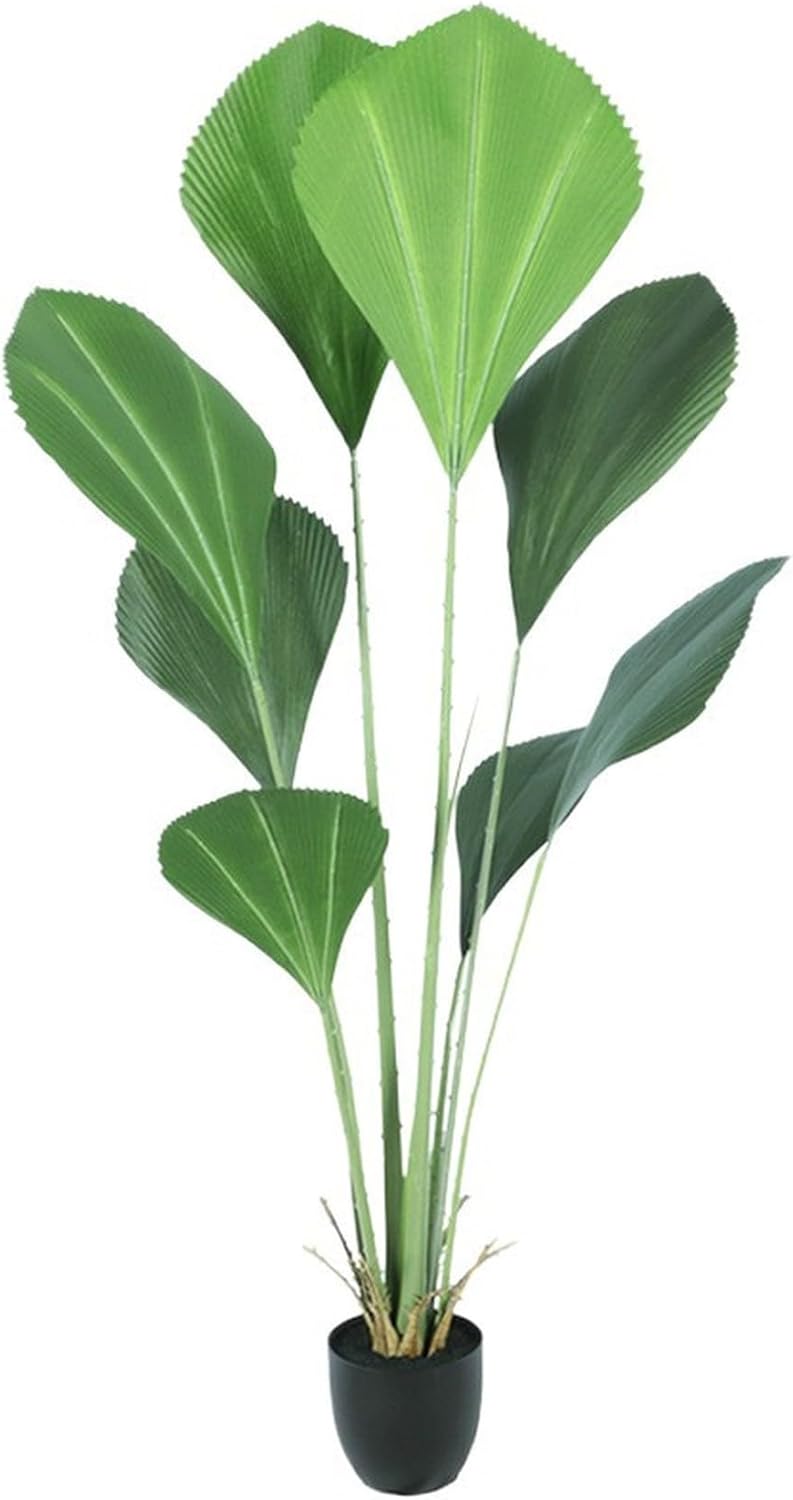 観葉草木 大型 フェイクグリーン 特大 まがい物草木 110珊 まがい物観葉草木 室内装飾緑であること 飾りつけ 花やしき お座敷 リビング エントランス状態 部屋の入り口 今めかしい 大層らしい 大きめ 褒めたたえる用 自然的 植