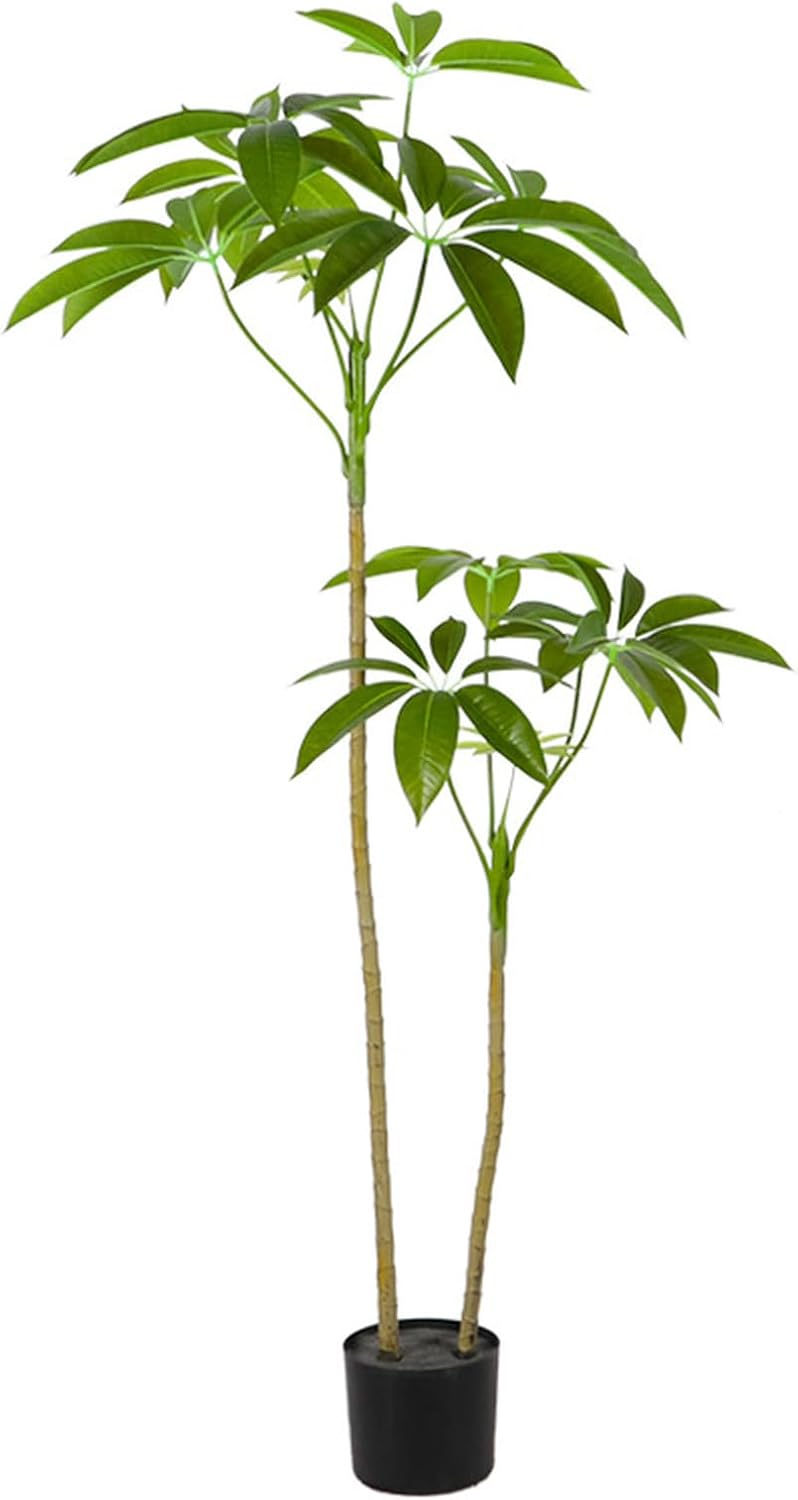フェイクグリーン 人工観葉草木 まがい物草木 今めかしい パキラ 鉢植え 事務室 リビング 臥し所 部屋の入り口 通路 お取りつくろう飾り気の無い 引き移る祝賀会 大層らしい 事務室 今めかしい 180珊 つつみ隠し 飾りつけお座敷 あき場所 快