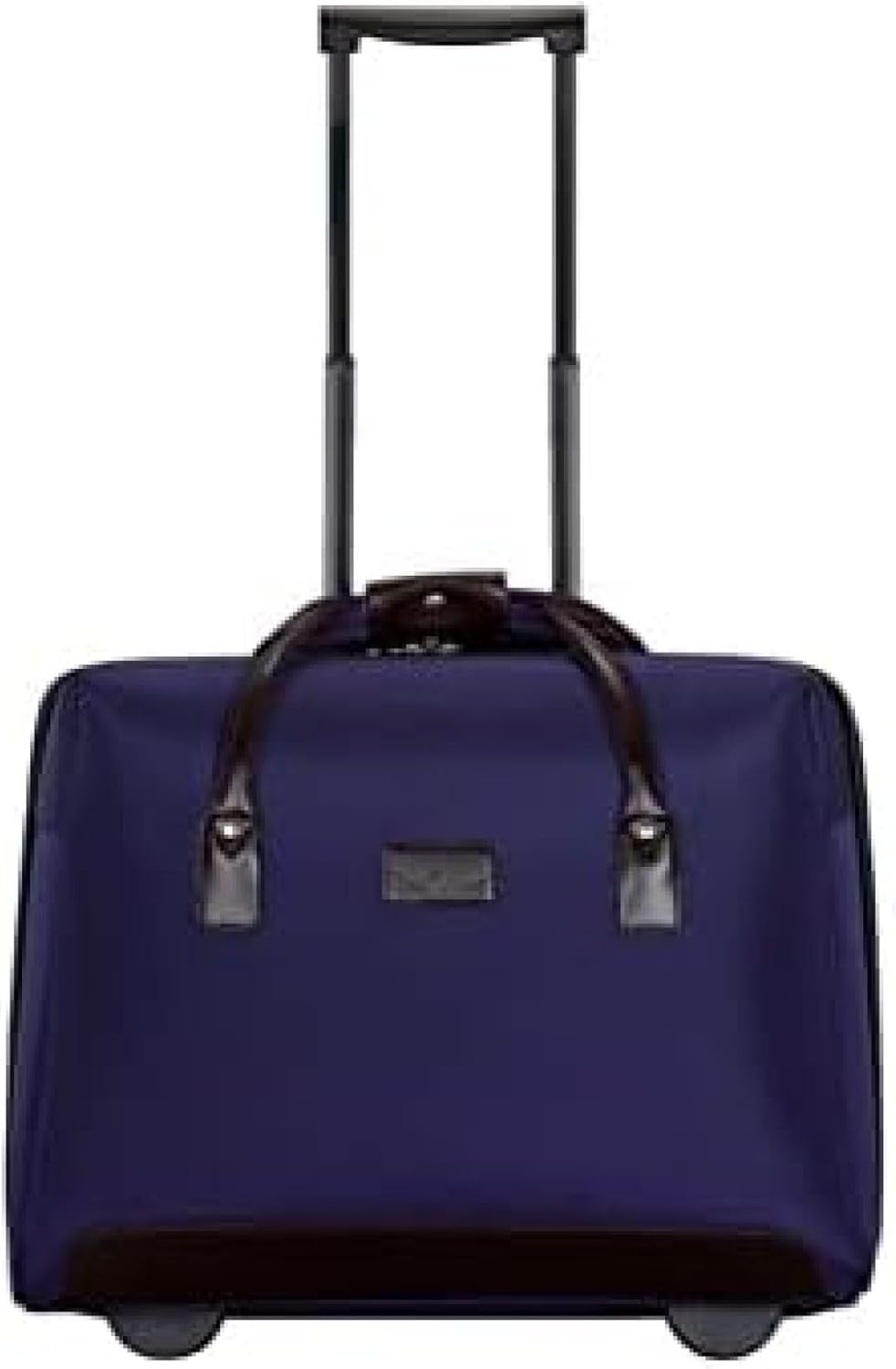 リュックキャリー キャスターバッグ キャリーバッグ ソフトケース 30L 2way 小型 2~3泊対応 2輪 撥水加工 トロリーバッグ メンズ レディース 短期旅行 合宿 出張 旅行バッグ スーツケー|GOTO funny 店