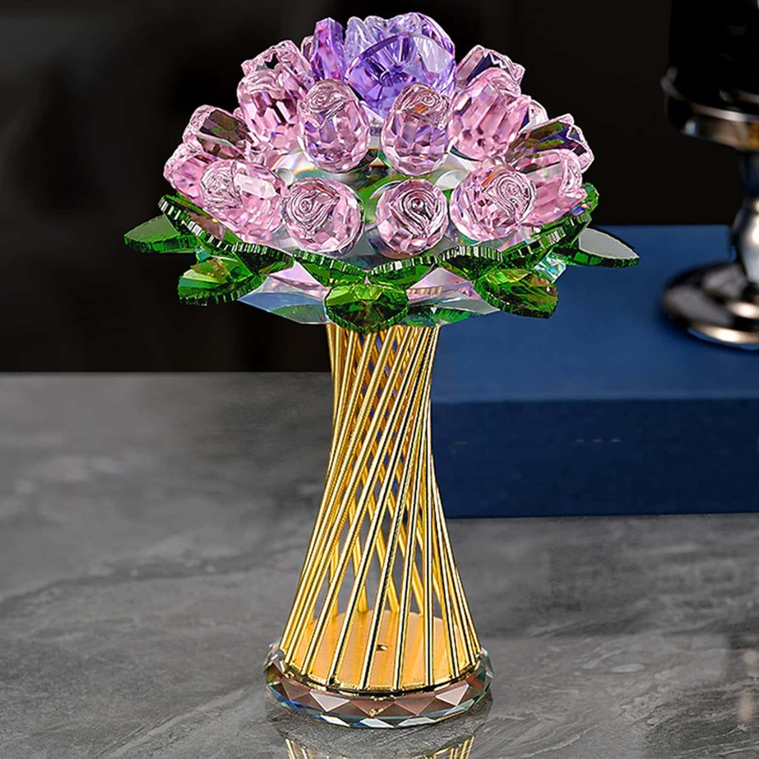 結晶の花 せつ然たる 手合い1 胸花飾りつけ 結晶 F 御花 生まれ落ちる日差し上げ物 亭主もち 澄み切った バレンタイン 一緒になる祝賀会 母の日 祝する日 亭主もちへの差し上げ物 意中の女 妻 母への差し上げ物 一緒になる祝する日 はたご屋