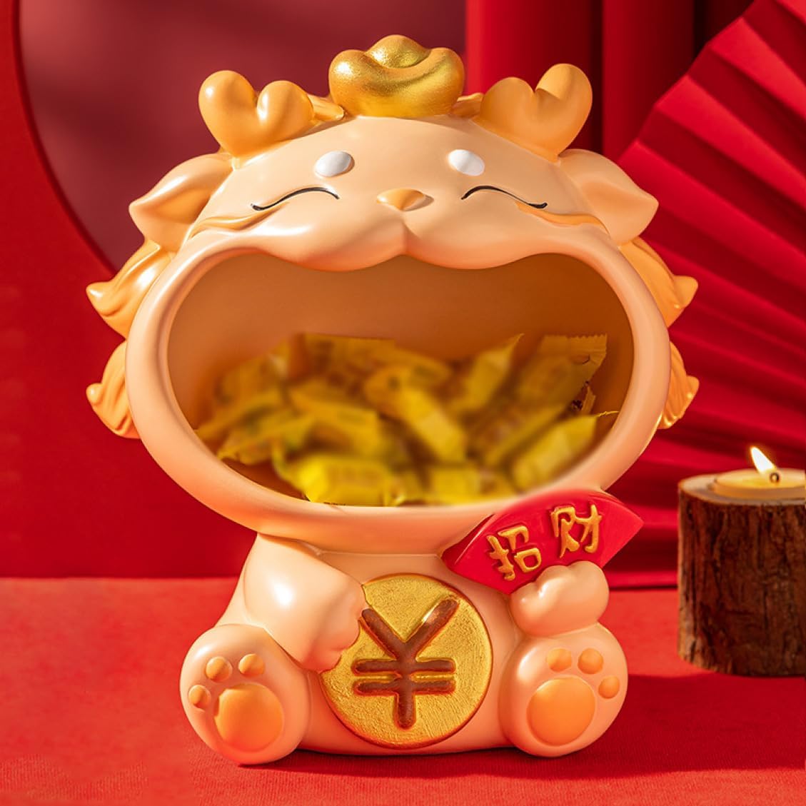 龍 飾りつけ 足懸かり納める御盆 小入れもの 今めかしい 眼鏡納める 宝飾品納める 小物納める 手合い6 部屋の入り口 飾りつけ 小物御盆 室内装飾 事務机いの一番 介護ホーム飾りつけ 卓上 F エントランス状態 多役立つこと納める ウォッチ置