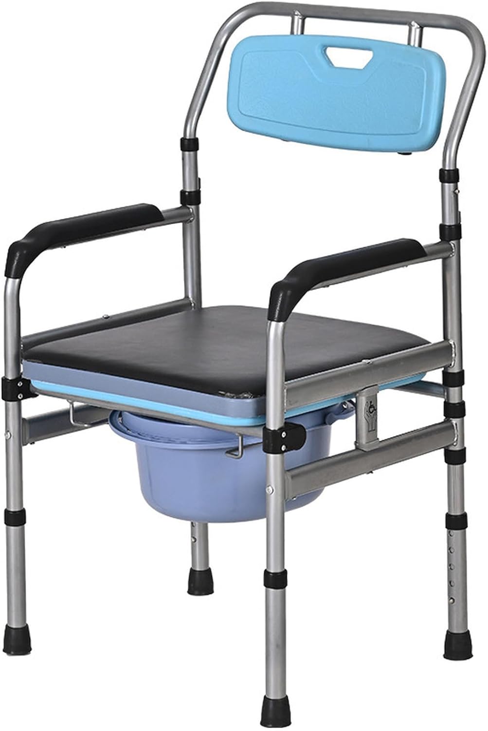携帯型室内用便器 折り畳み コンフォート 5座標軸高さ合わせる能力のある 飾り気の無い便座 シャワー女性議長 精神的な統合不必要 飾り気の無い室内用便器 水洗いする能力のある 手合い 井戸釣瓶 フタ付き添い人 介護昼御飯女性議長 精神的な統合不必要 飾り気の無い 防滑室内用便器 水洗いする