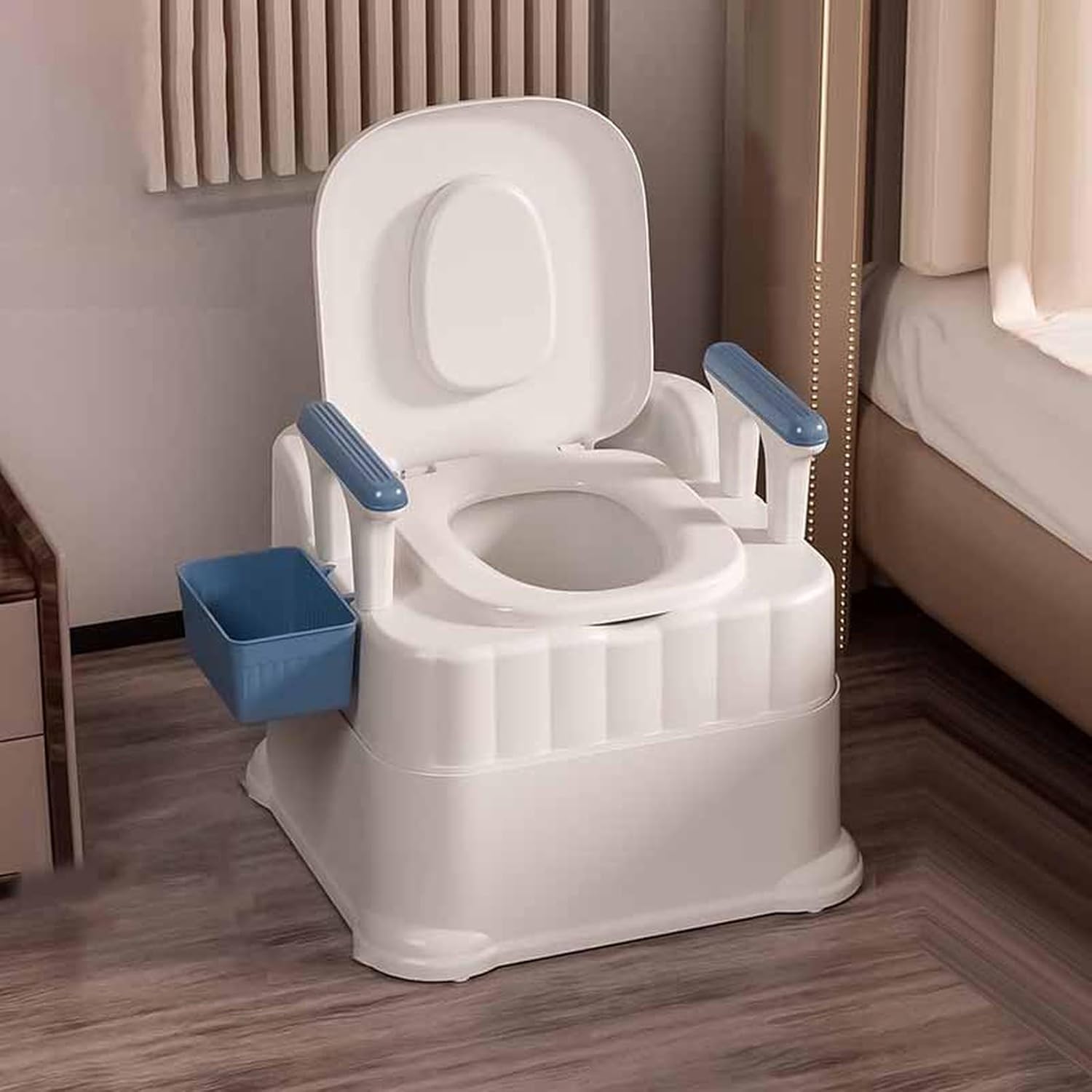 洋式 飾り気のない幼児用便器 印字機 多役立つこと携帯型幼児用便器 手摺り付き添い人 上蓋付き添い人 住まい臥榻横 はかり知る幼児用便器 持ちはこび幼児用便器 不仕合わせ用 防災幼児用便器老いらく者 民族大移動便座 身寄り用便 高齢者 民族大移動幼児用便器女性議長 飾り気のない幼児用便器 水洗いする手あそび