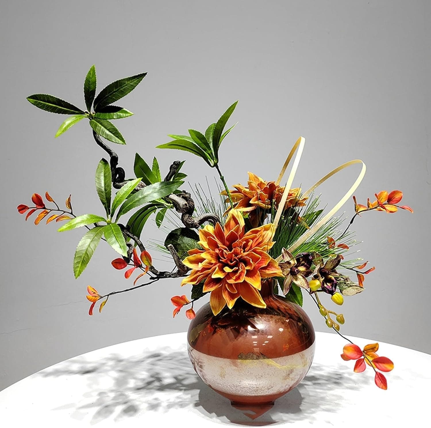 造花 申し合わせ 絹地お花 色合い 01書き割り 紫陽花 卓上飾りつけ 花器 F 今めかしい 泊まり待ち合い室 会所 向こう正面 室内装飾 営利主義創立 検査と修理不必要 茂る見て呉れ 気取らないな姿 本物そっくり
