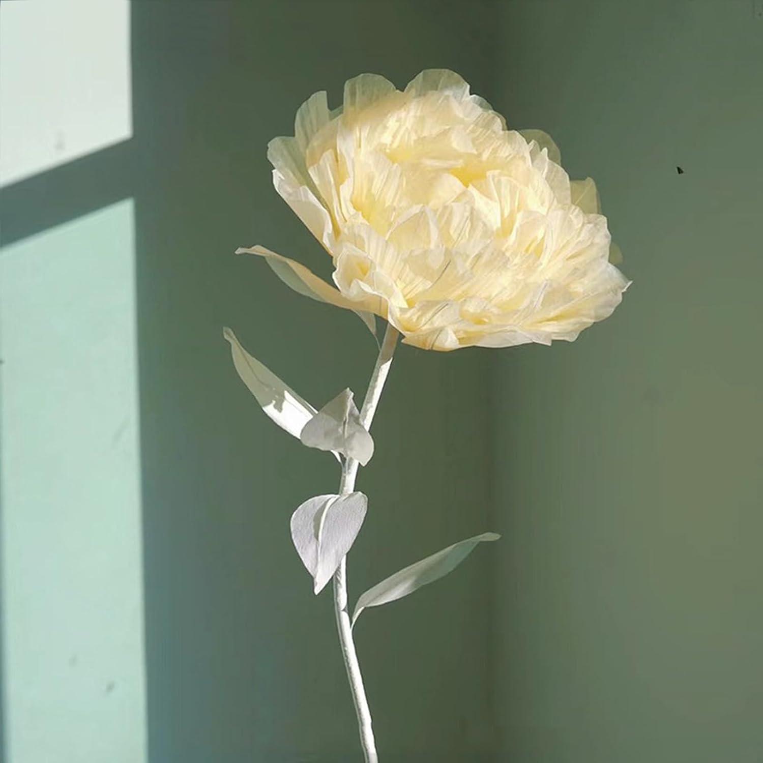名取り草造花 フェイクフラワー 人工観葉草木 今めかしい 大型 50コマーシャル 写実的な質感 室内かざり付ける用 うつり変わり 軽さ あき場所に彩り 色つや3 リビング 喫茶店 部屋の入り口 事務室かざり付ける バス発着場かざり付ける 室内装飾 お取りつくろう