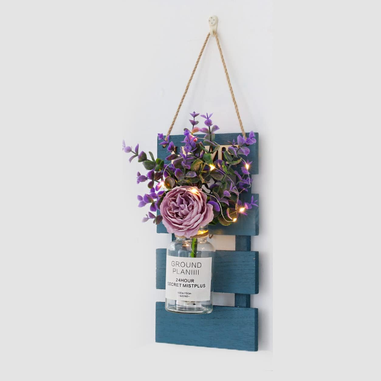 造花 薔薇 飾りつけ ローズ 枯れない花 ローマン的 地絹御花 部屋の入り口 リビングお座敷 飾りつけ花 御花15 室内装飾かざり付ける かざり付ける飾りつけ 活動写真映画化 祝賀会 母の日 差し上げ物 差し上げ物 エアープランツ
