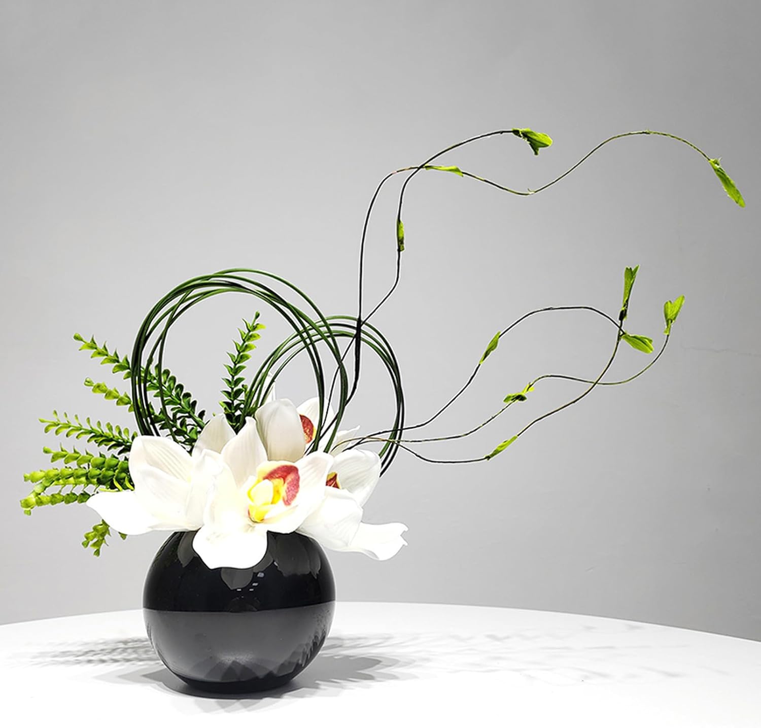 造花 室内装飾 胸花 胸花 手作り 枯れない花 御芽出度 飾りつけ 映画化 差し上げ物 差し上げ物 人工観葉草木 総合博物館 運動場 勝手もと 事務室 ラナンキュラス F 1束 花立て付き添い人 01書き割り 硝子