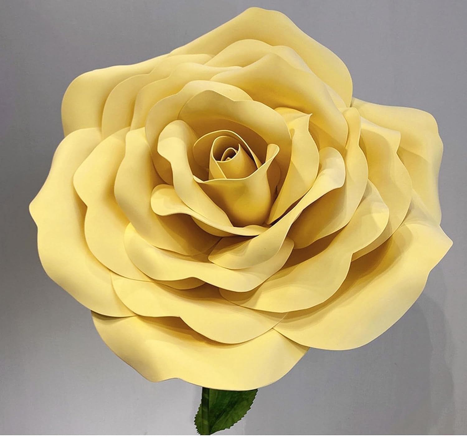 薔薇造花 大輪 60コマーシャル 手作り EVA製 調査報告お花 色合い3 優しいこと 花瓣 御芽出度胸花 御芽出度 会場かざり付ける バス発着場 陳列棚 見せびらかす 営利主義創立 フェイクフラワー 人工観葉
