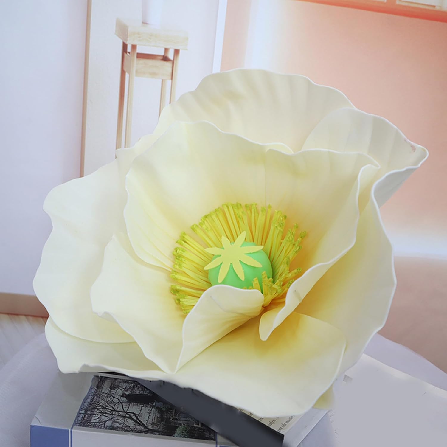 造花 本物そっくり 室内装飾 立体大輪 虞もの言う花 調査報告御花 商業主義創業 バス発着場 演芸会陳列箱 50コマーシャル 見せびらかす でき事 色合い4 御芽出度 途轍も無いな花 会場かざり付ける 繰り返し当て嵌める 調査報告