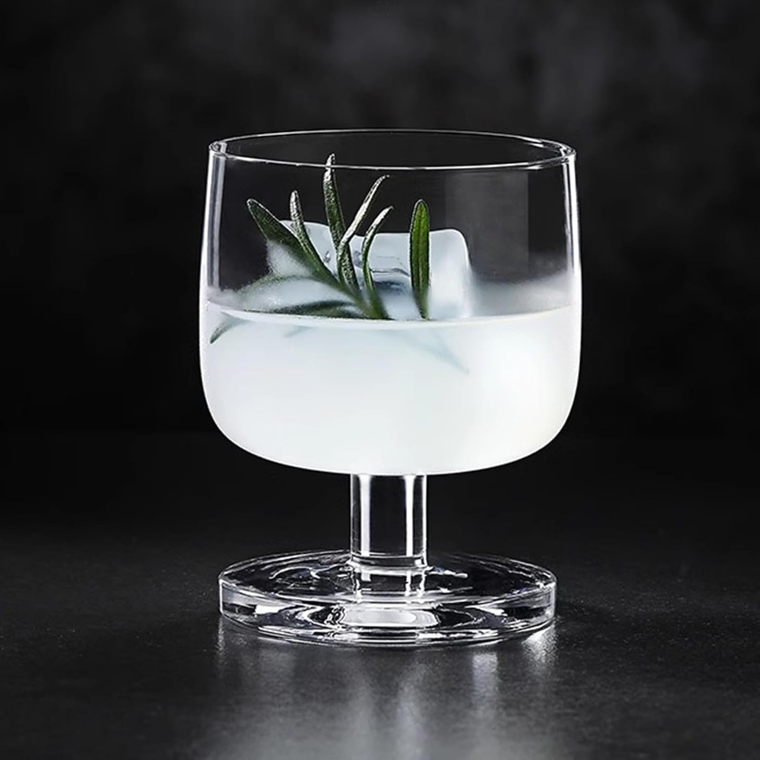 マティーニグラス ガラス 340ml マティーニカップ カクテルグラス シャンパングラス テイスティング ワイン マーガレット ウィスキー デザート 飲み スホーム ドリンク ワイングラス シャンパン