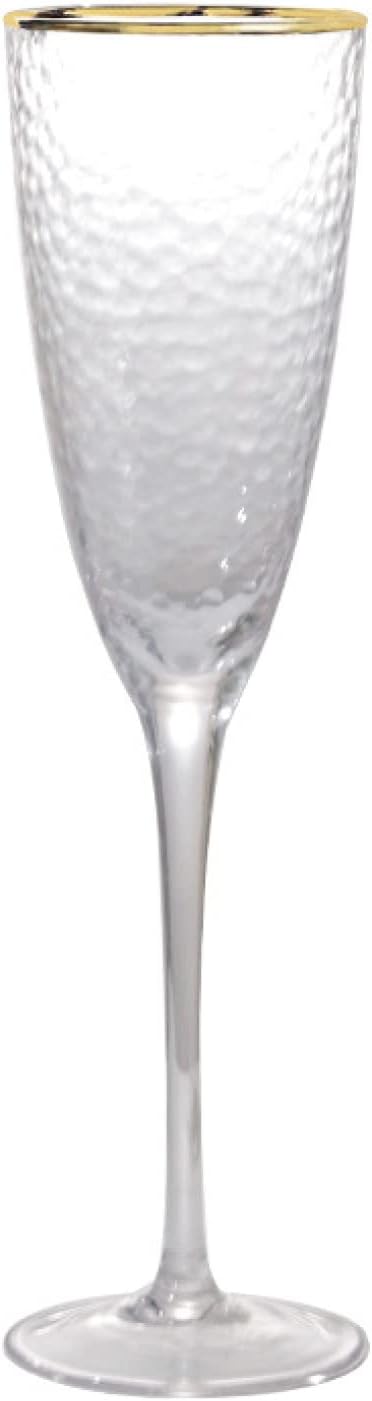カクテルグラス クリスタルガラス 250ml ウィスキー デザート 飲み スホーム ドリンク ワイングラス マティーニグラス シャンパングラス ワイングラ ゴブレット