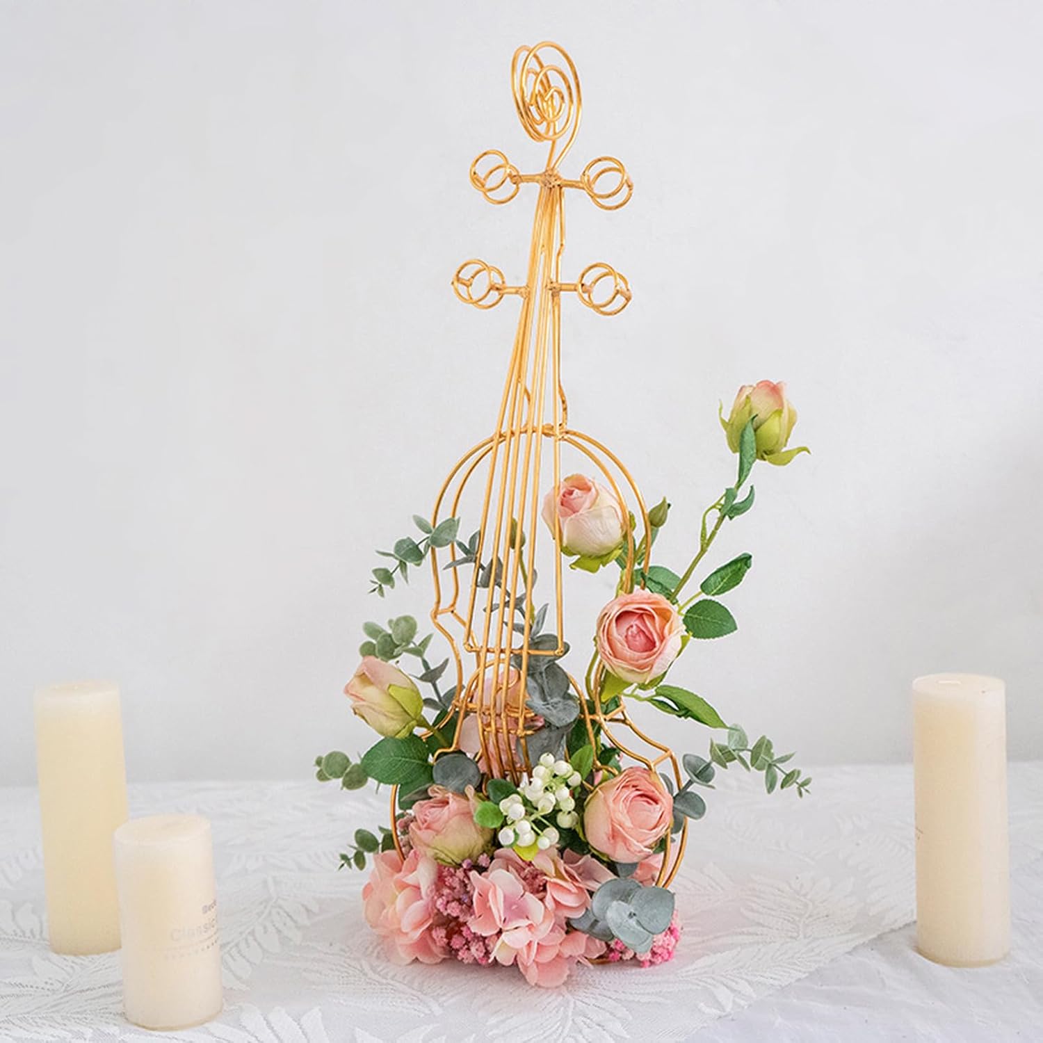 造花 室内装飾 サクラ色 今めかしい 花立て付き添い人 手作り 差し上げ物 陶器花立て 類似品 枯れない花 華燭の典 差し上げ物 総合博物館 老人ホーム リビング御部屋 運動場 勝手もと 執務室 食堂 時刻表装