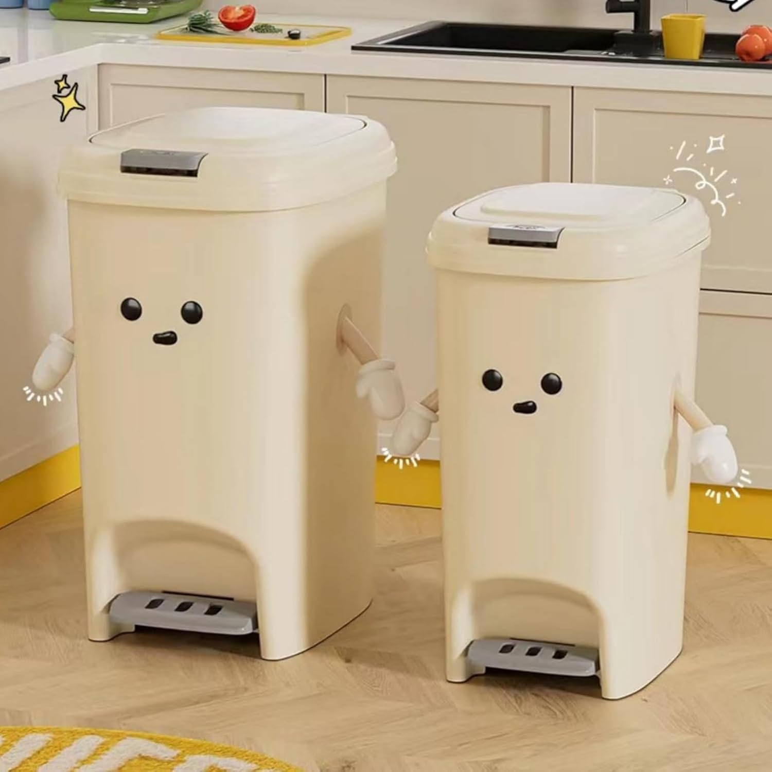 ゴミ箱 リットル ペール シンプル且つスタイリッシュ ゴミ箱 ごみ箱 インテリア 持ち易い ゴミ箱 ふた付き スリム ダストボックス分別 シンプル かわいい 一人暮らし かわいい 台所 おしゃれ 一人