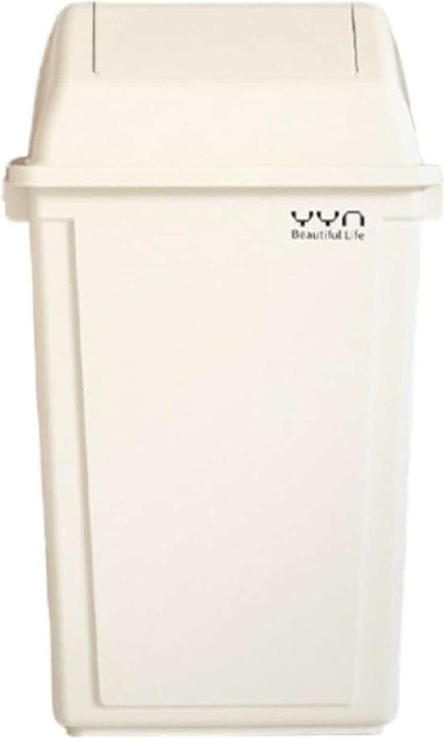 フタ付きゴミ箱 ゴミ箱 塵箱 蓋付き ダストボックス 40L 60Lふた付き 分別 ダストボックス スリム 袋が見えない 洗面所 キッチン リビング ゴミ箱 シンプル 北欧 大きい 便利 ホワイト お