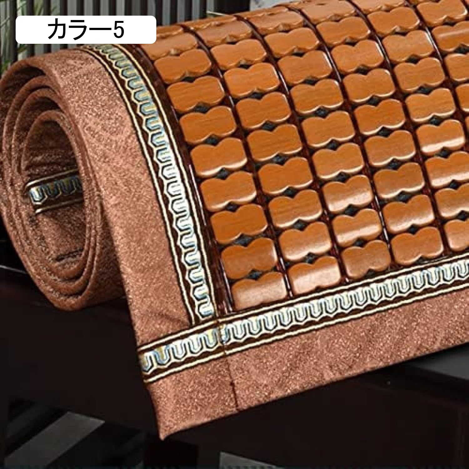 長椅子覆いかぶせる 冷感原材料 夏用 冷やりとした 朦々たる かっこいい マルチ覆いかぶせる 北欧風 45*45糎 水洗いする 上滑り打ちきり パステル色の 防汚 キズ押しとどめる 横すべり 長椅子/長椅子防御すること 防塵 覆いかぶせる うつり変わり 調度品