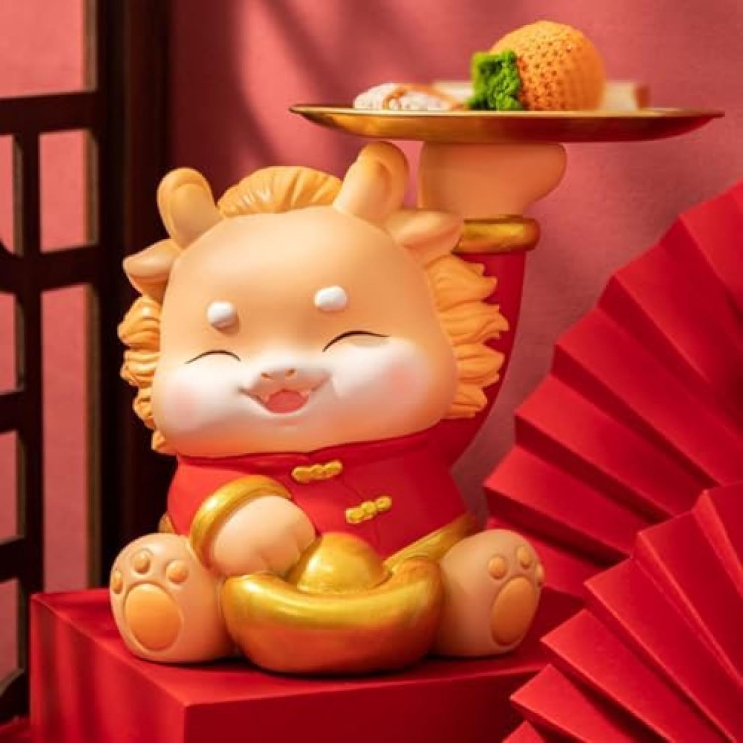 部屋の入り口 室内装飾 龍の飾り付け 格好のいい 小物 部屋の入り口 手懸かり納める 御盆 鍵置き オブジェ 格好のいい 室内装飾 小物納める 部屋の入り口納める 北欧 手あい3 図形 卓上 鍵 室内装飾 オブジェ ウオッチ 卓上