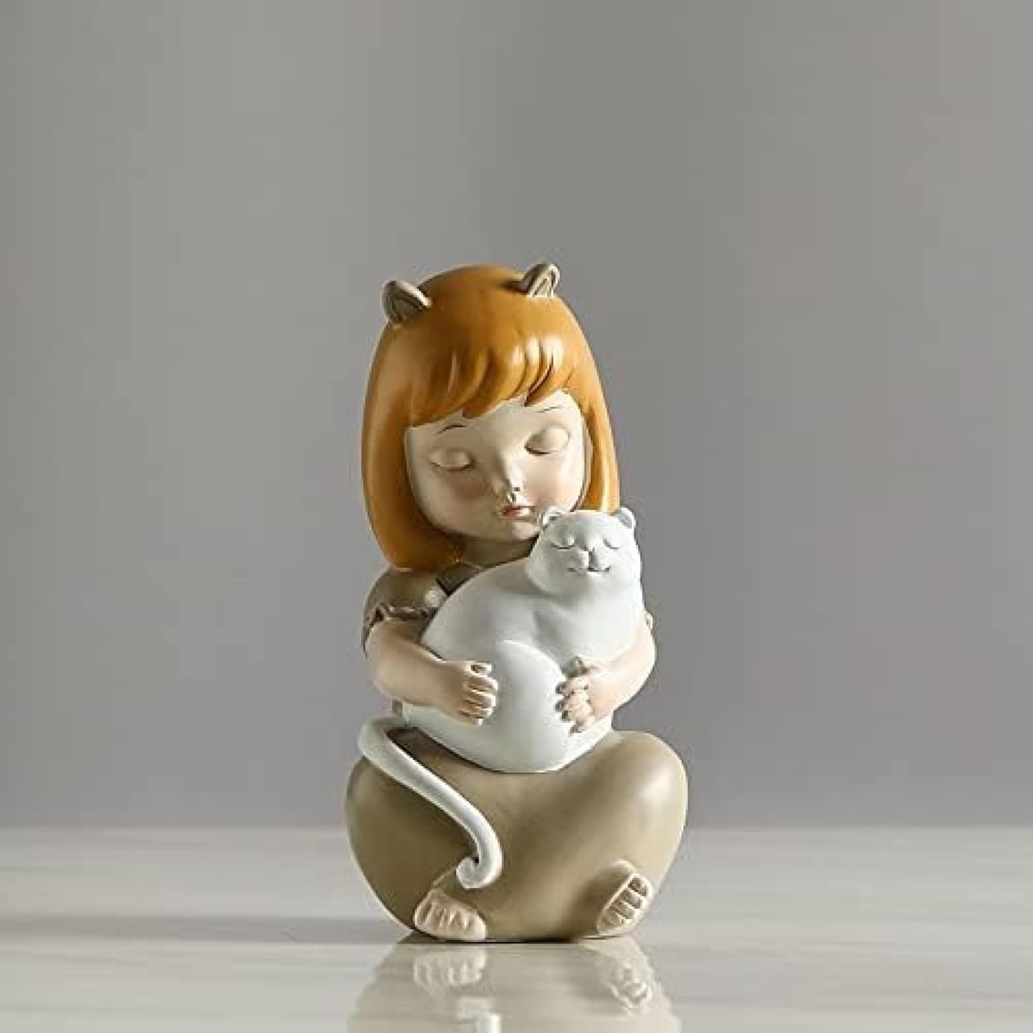 刻みつける飾りつけかざり付ける品飾りつけ レジン 飾りつけ 好いたらしい うしろ帯 弱められた 飾りつけ 文字記号 刻みつける 差し上げ物 飾りつけ オレンジ色 御召しもの うしろ帯