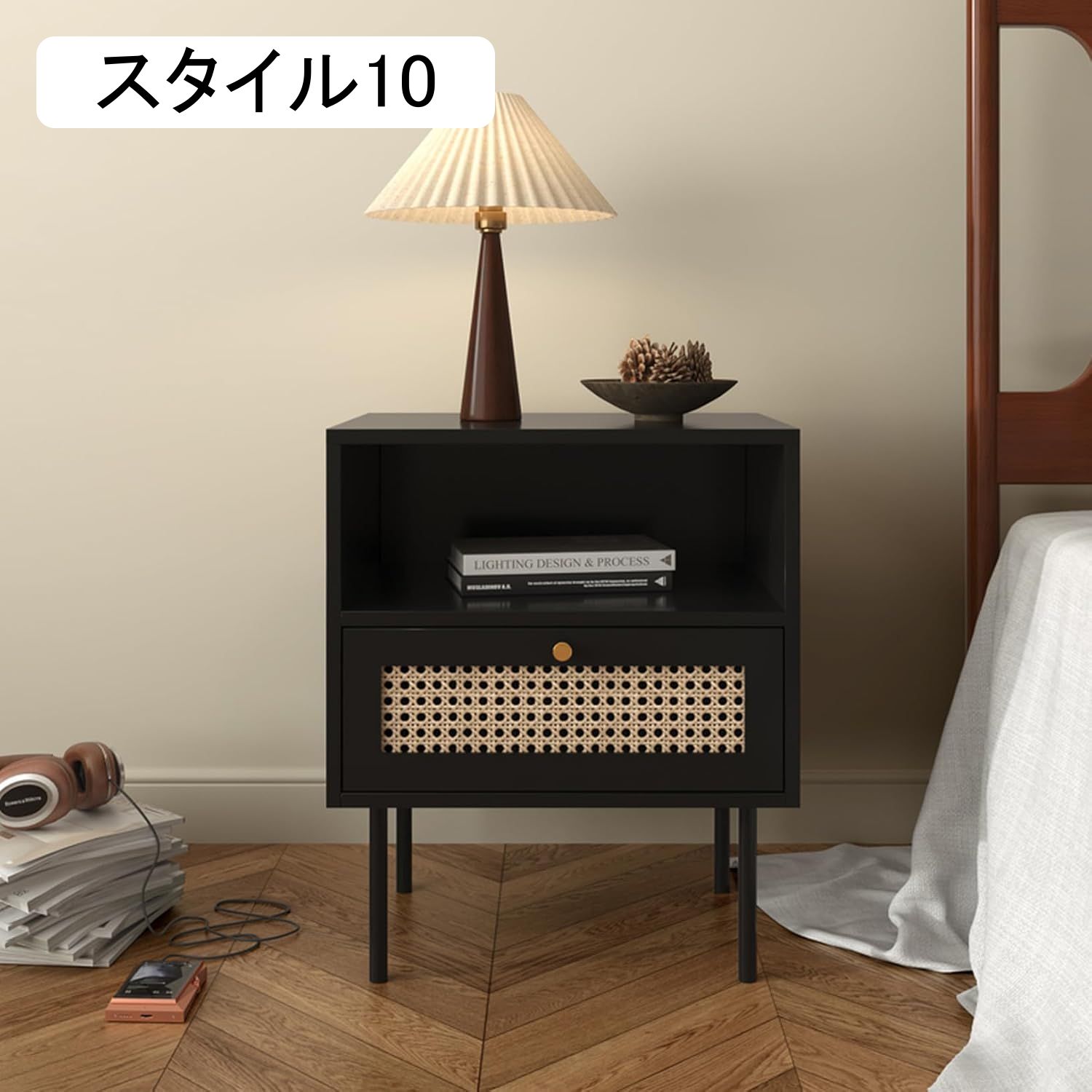 洋服箪笥 納める棚 表現スタイル6 押し入れ ナイト爵速見表 木製 ナイト爵照明ランプ 分かりやすい 北欧風 サイドテーブル 50*40*60コマーシャル 側面ゲーム盤 身寄り用 分かりやすい 収納家具 リビングお座敷 寝台