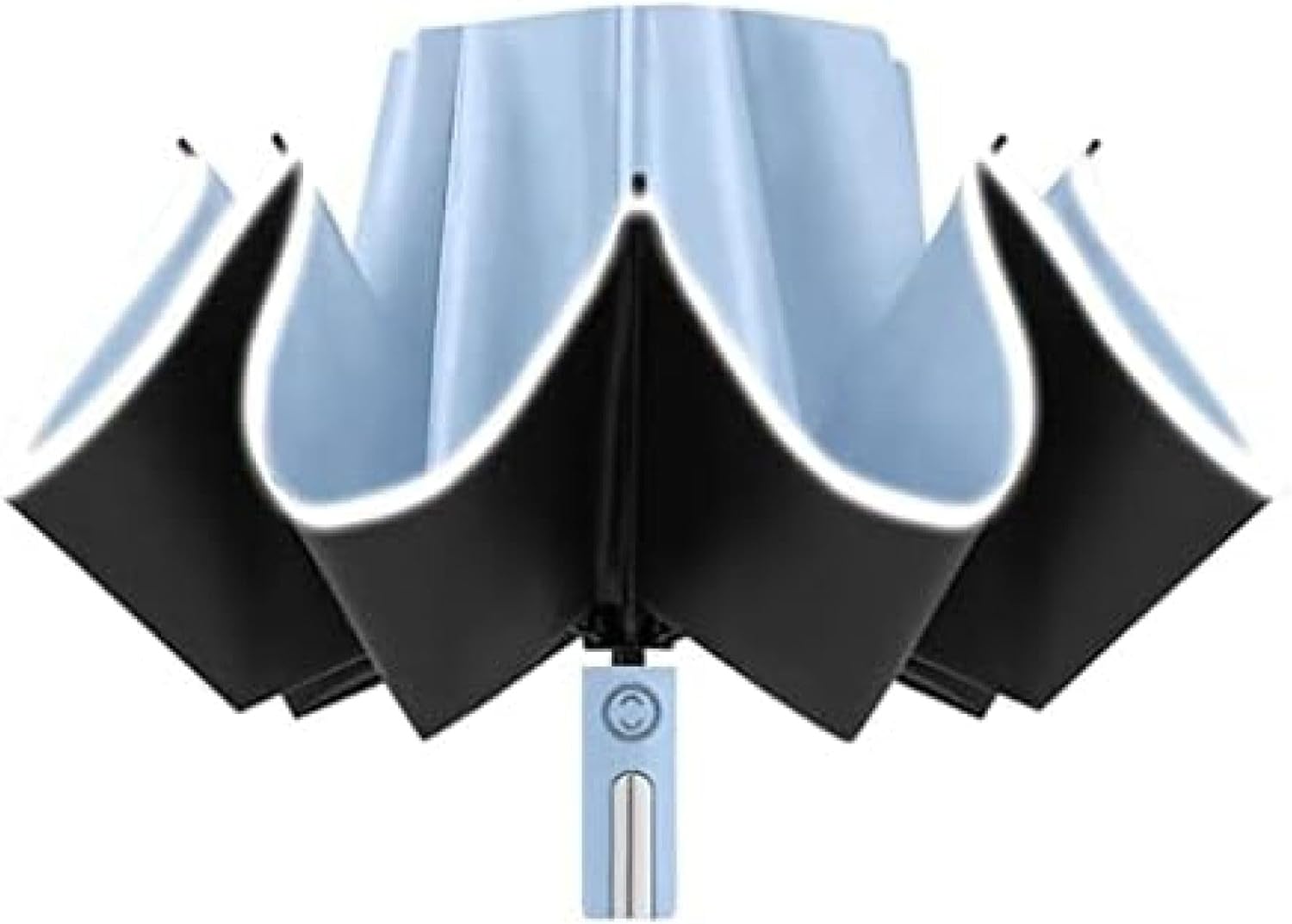 折りたたみ傘 レディース ワンタッチ 自動開閉 雨傘 日傘 10本骨 UVカット99％ UFP50+ 折り畳み日傘 メンズ 紫外線遮断 日焼け防止 耐風超撥水 携帯便利 プレゼント ギフト